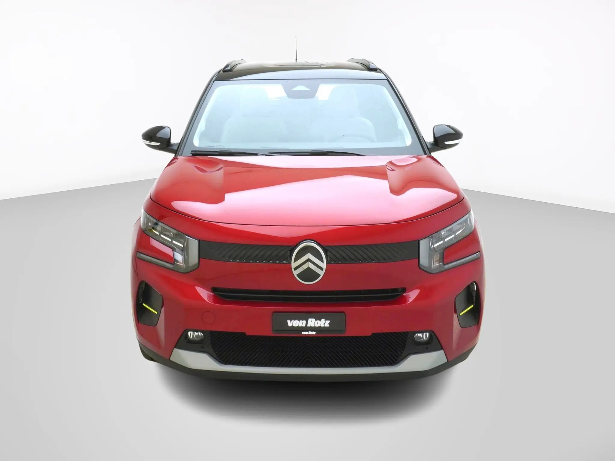 deal-image-4