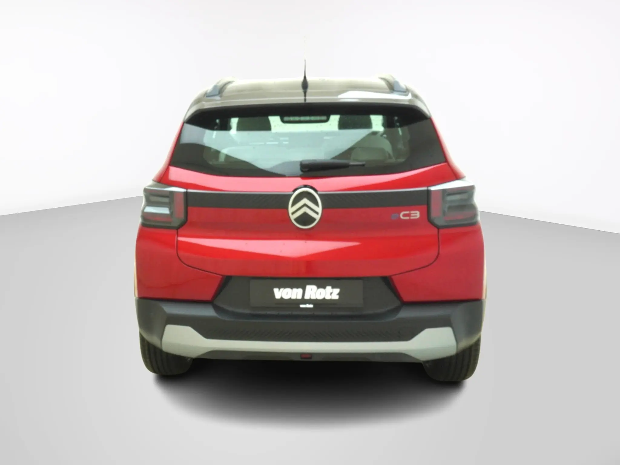 deal-image-2