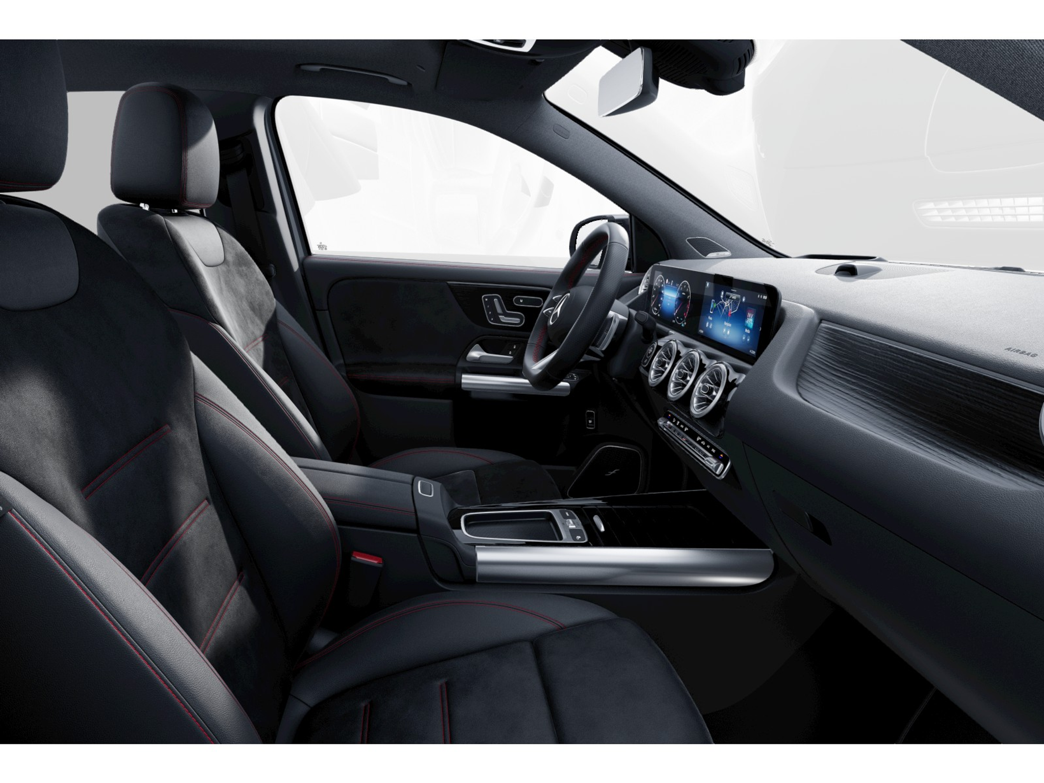 deal-image-5