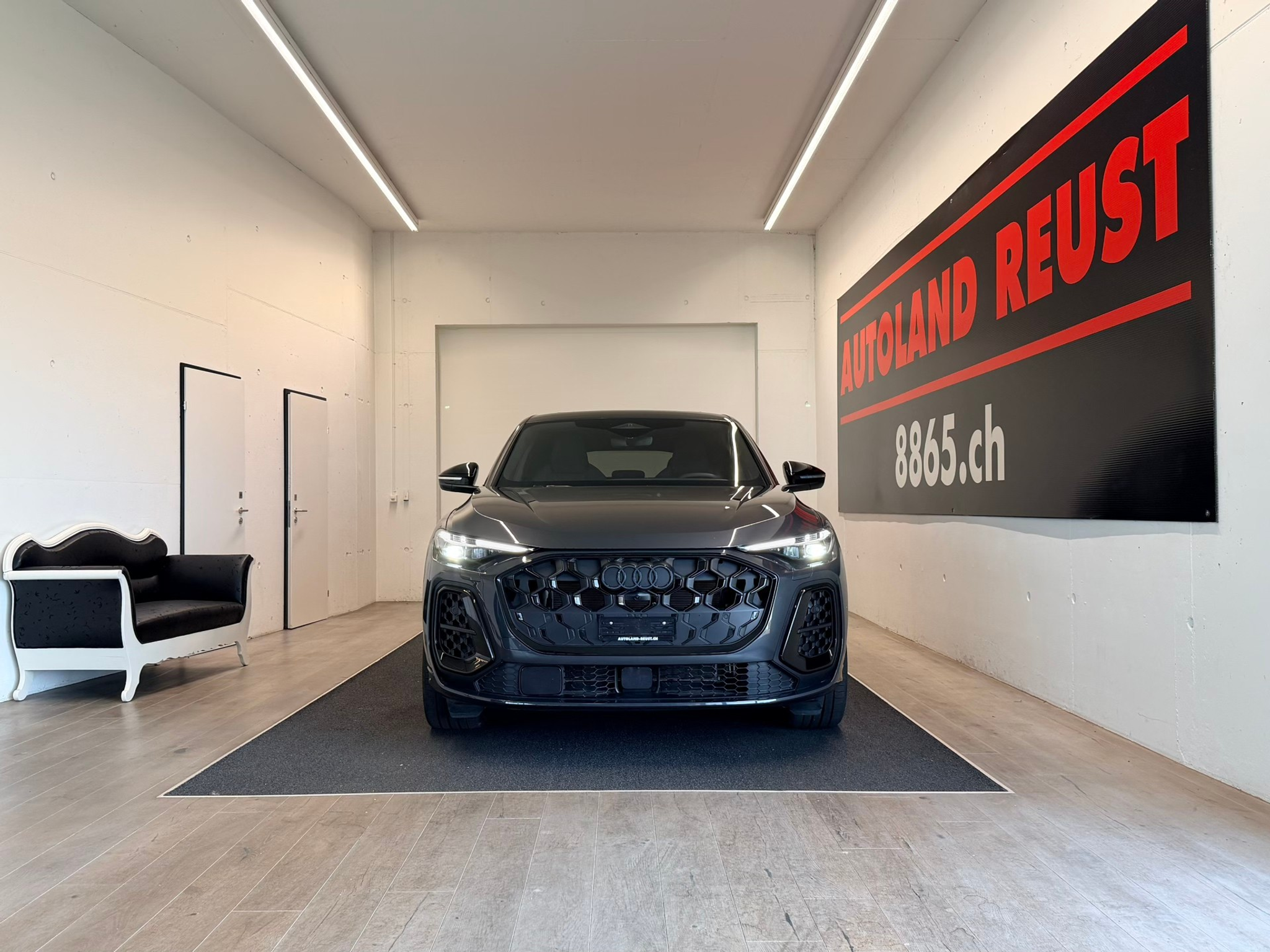 deal-image-1