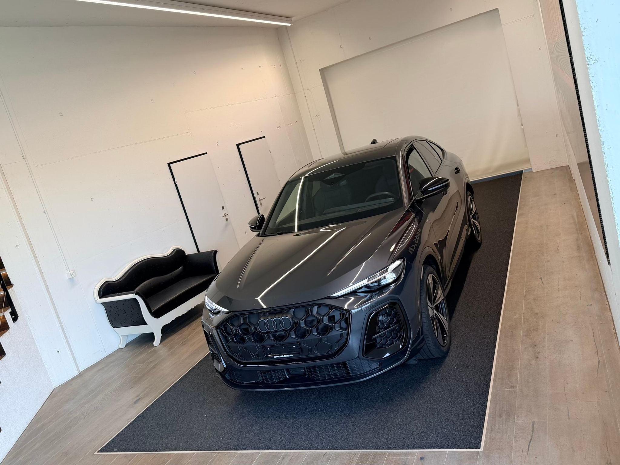 deal-image-3