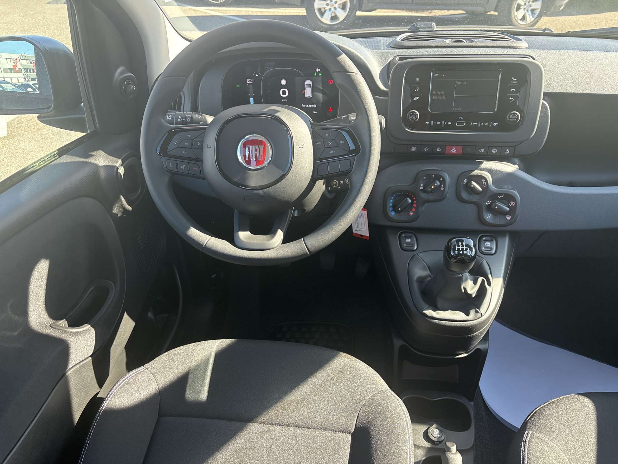 deal-image-3