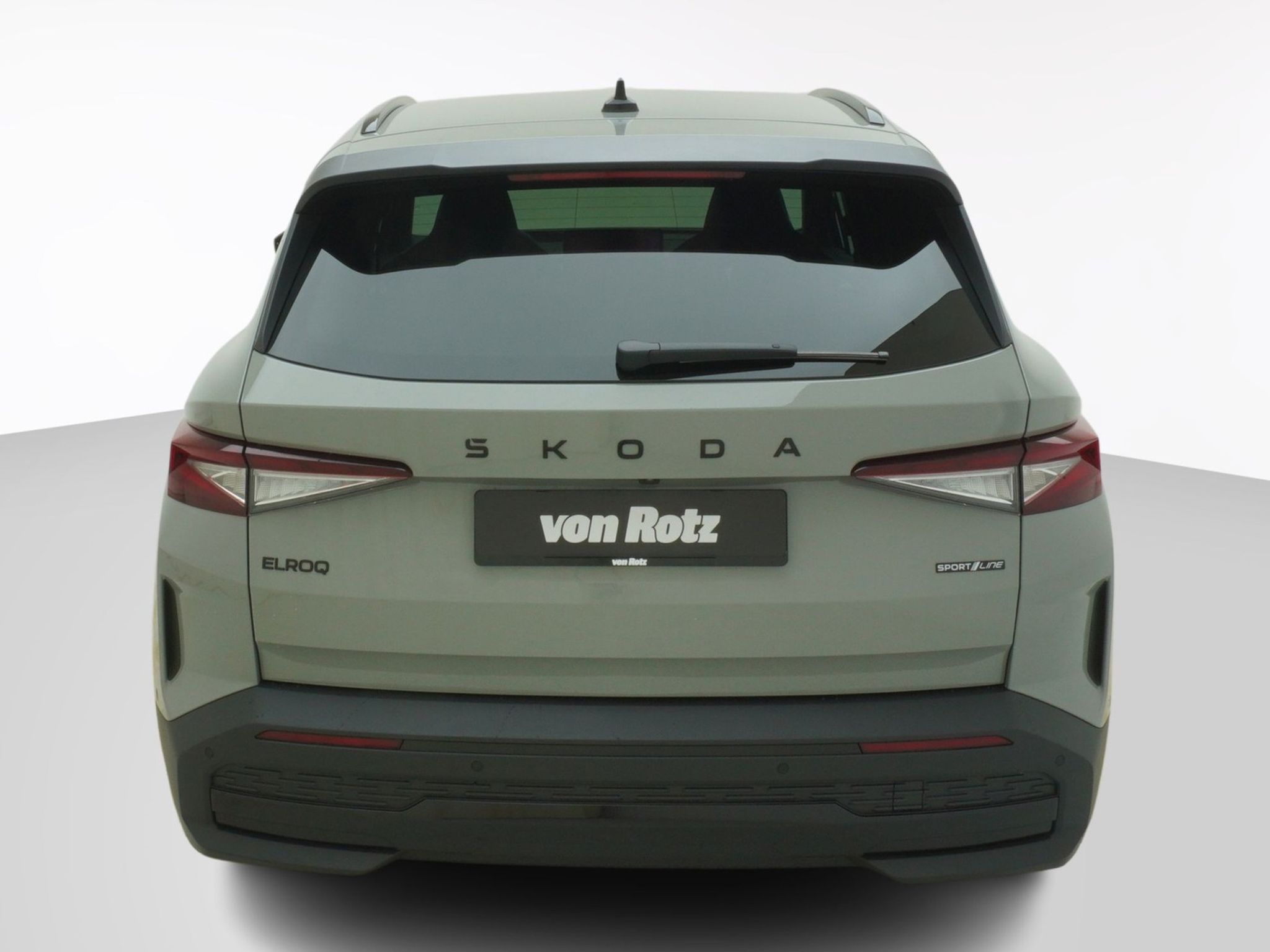 deal-image-2
