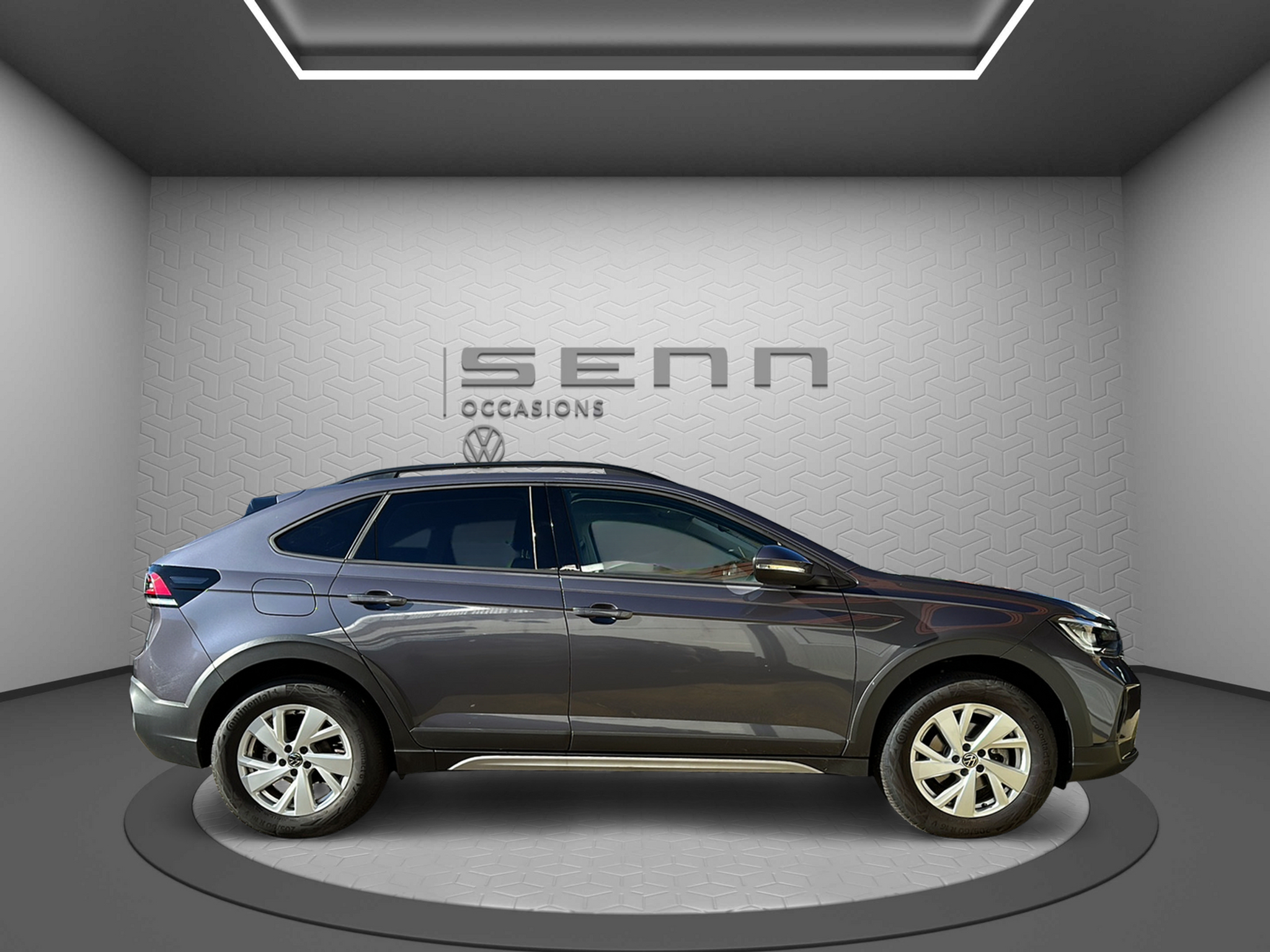 deal-image-6