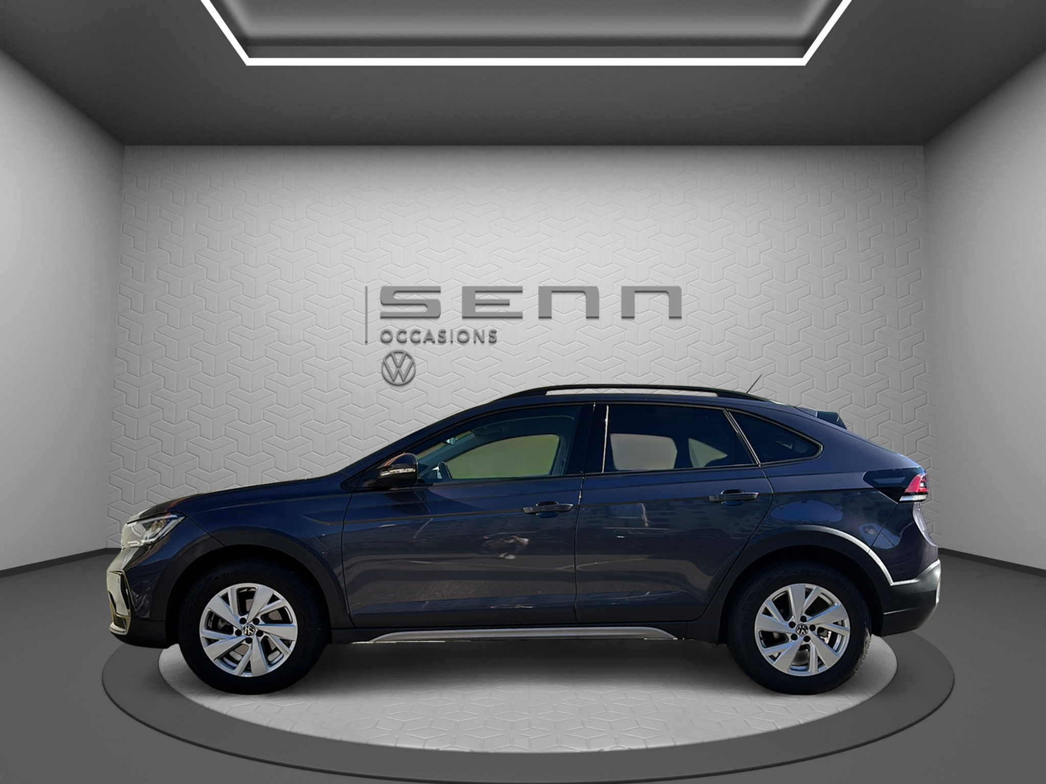 deal-image-2