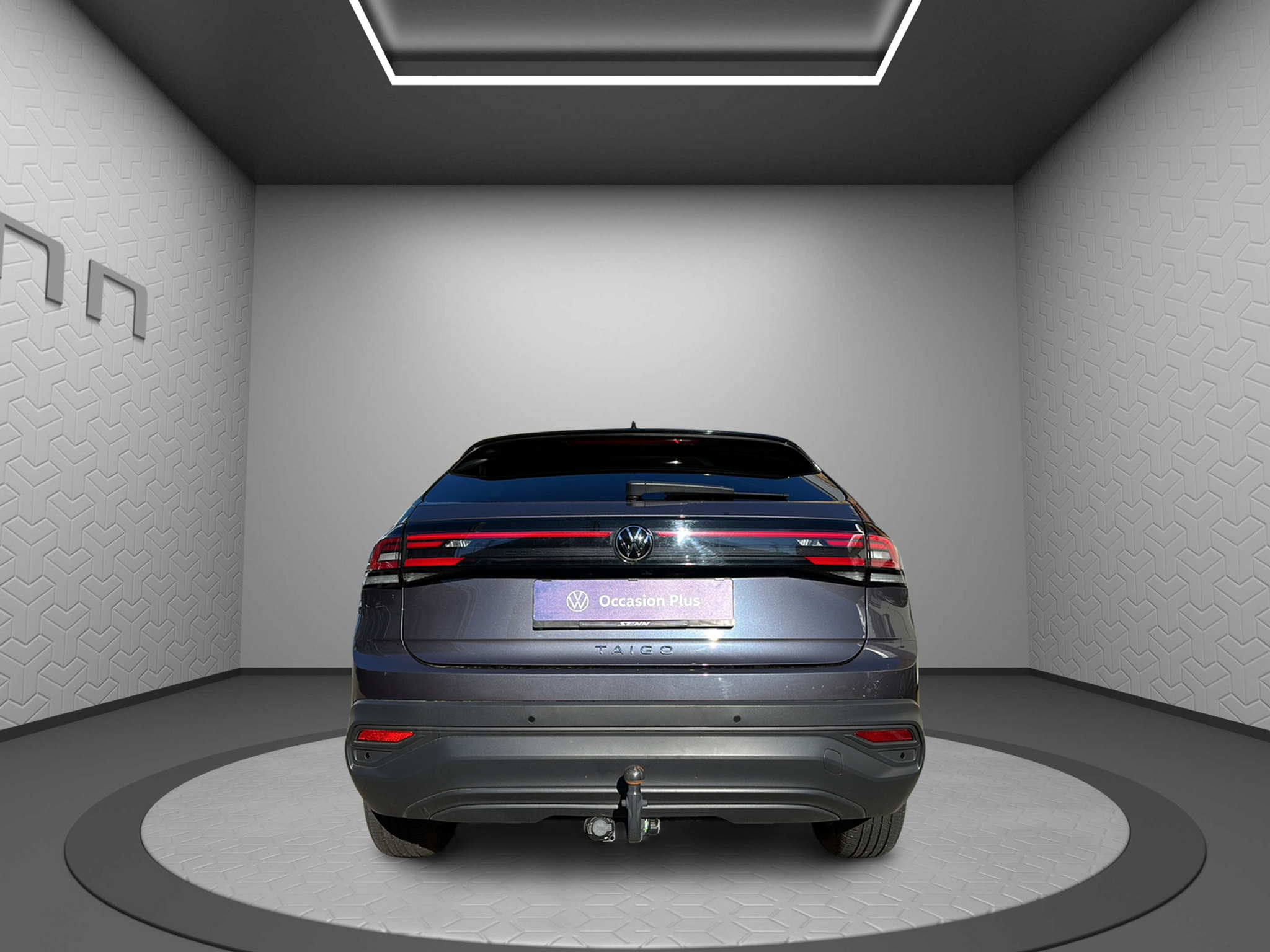 deal-image-4