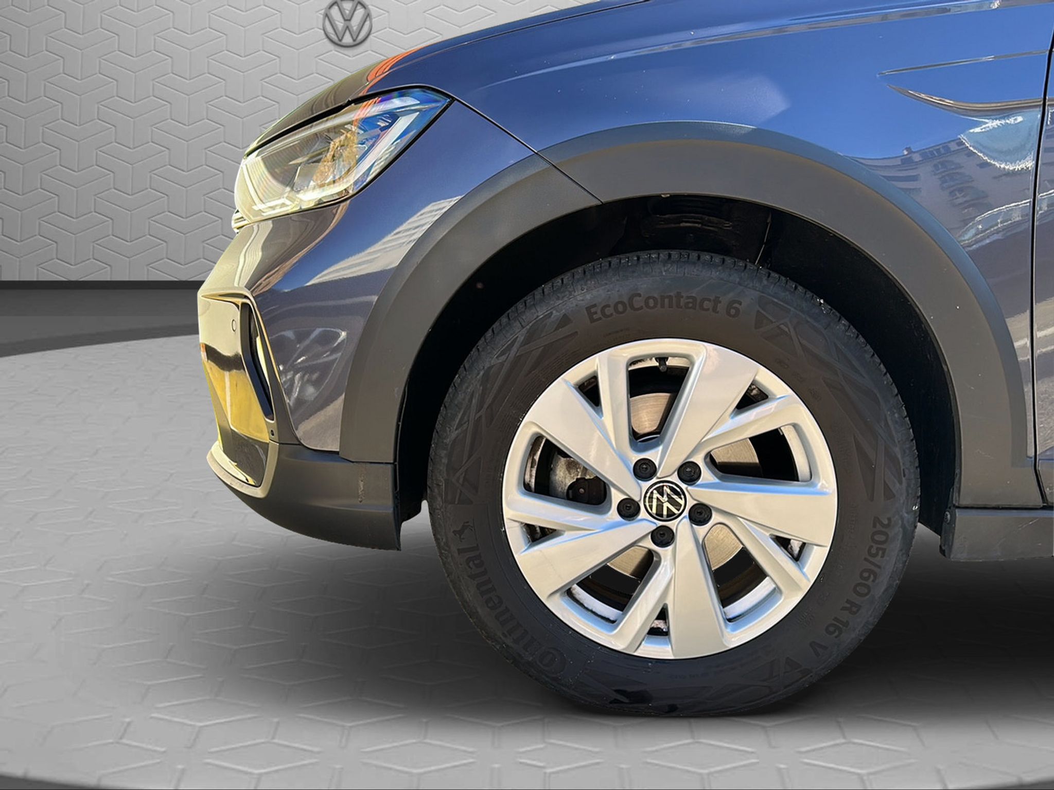 deal-image-8