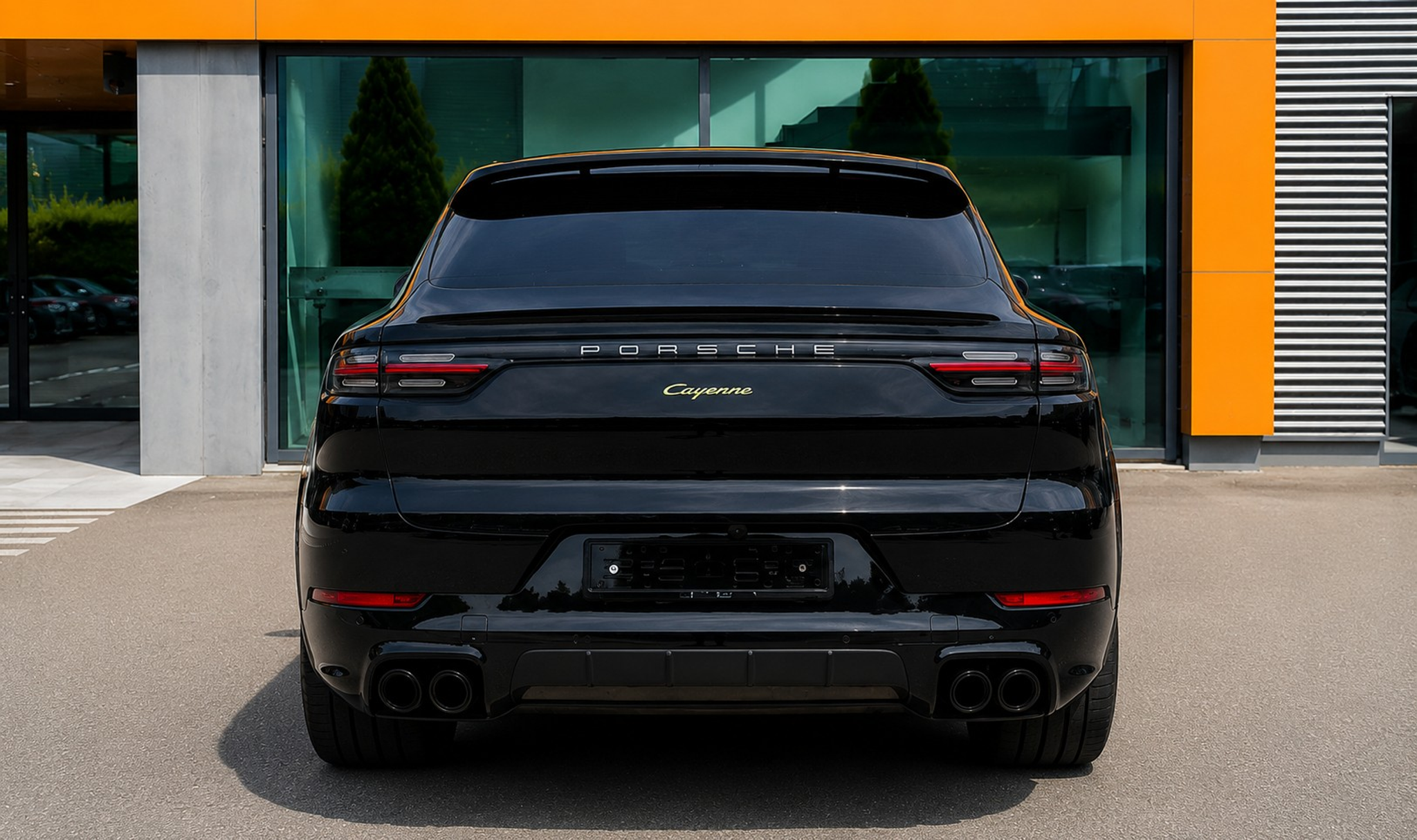 deal-image-2