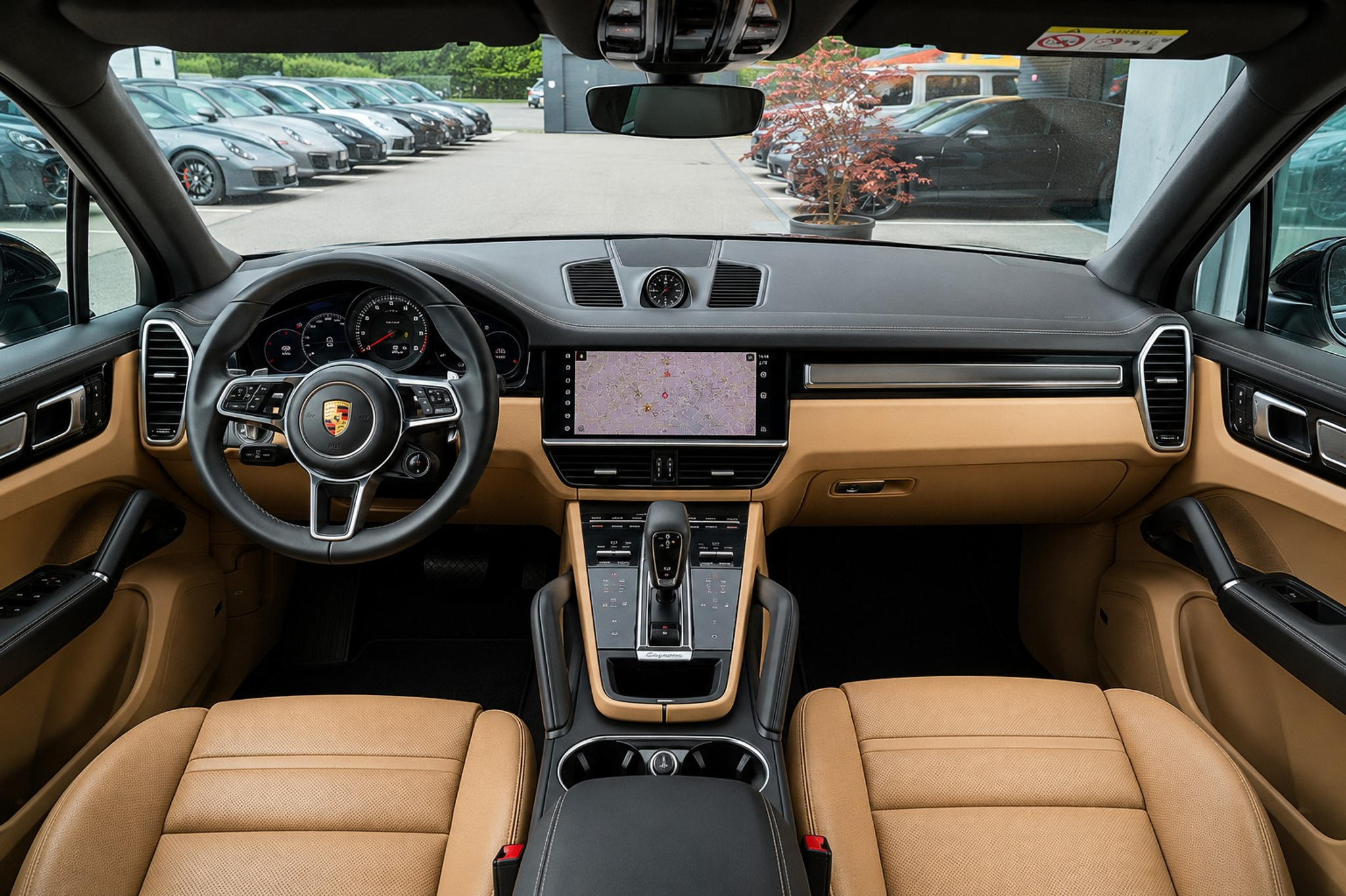 deal-image-6