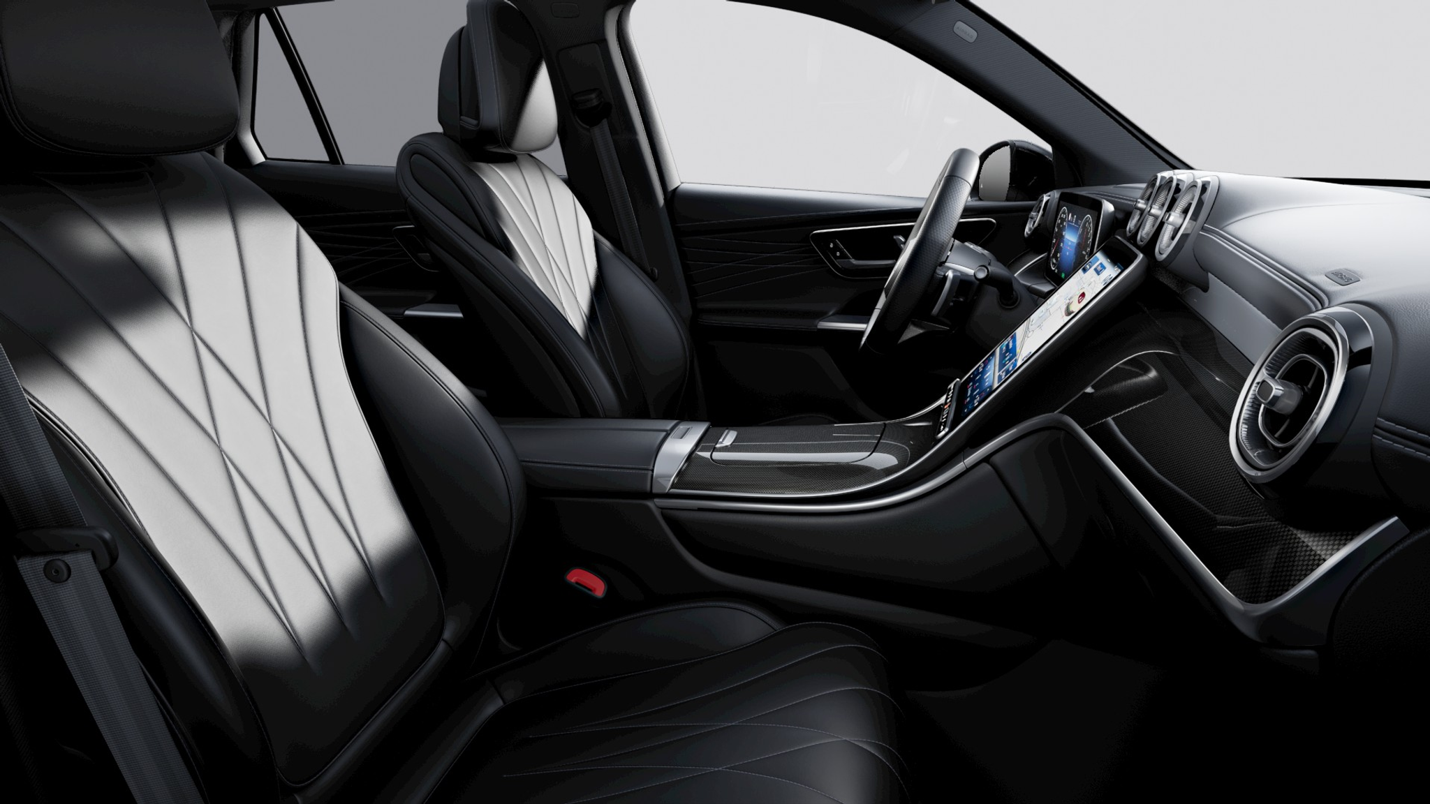 deal-image-5