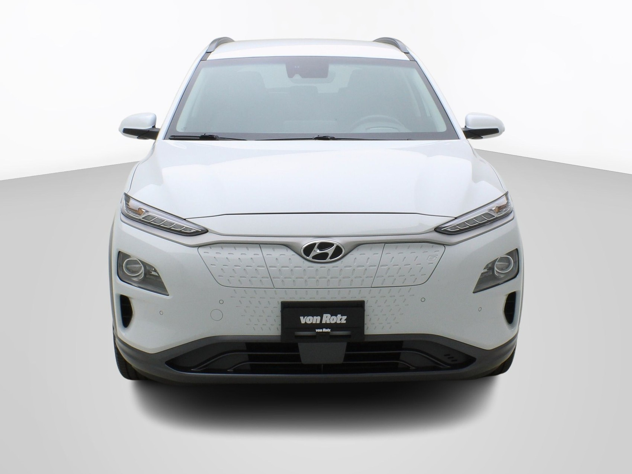 deal-image-5