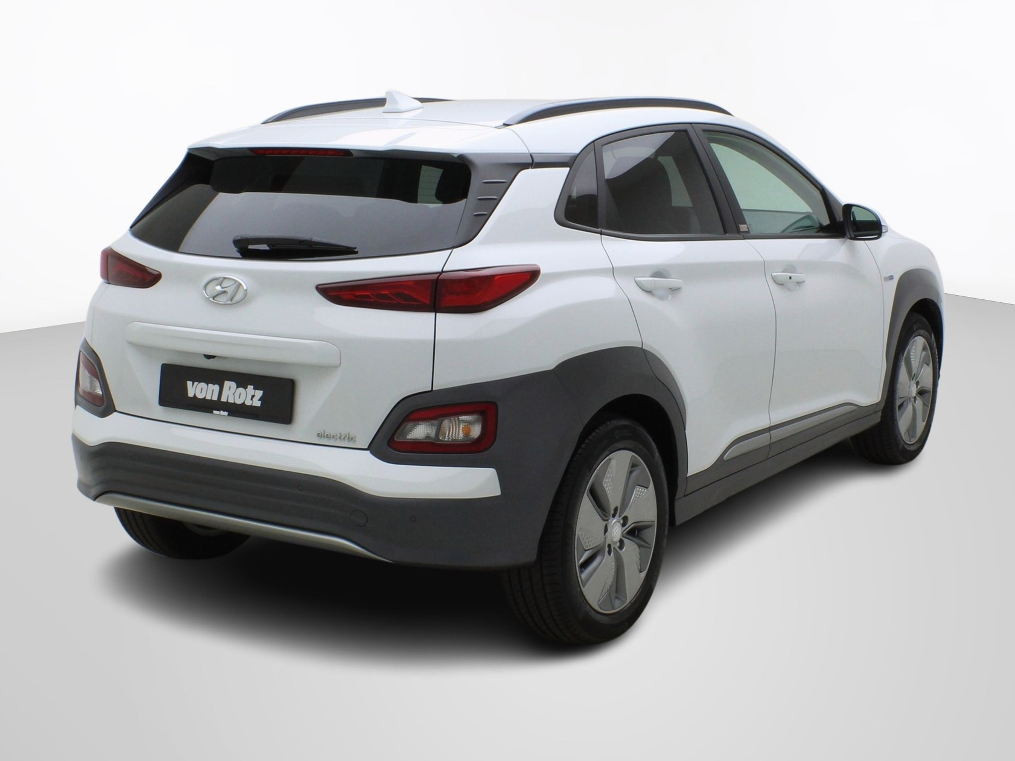 deal-image-4