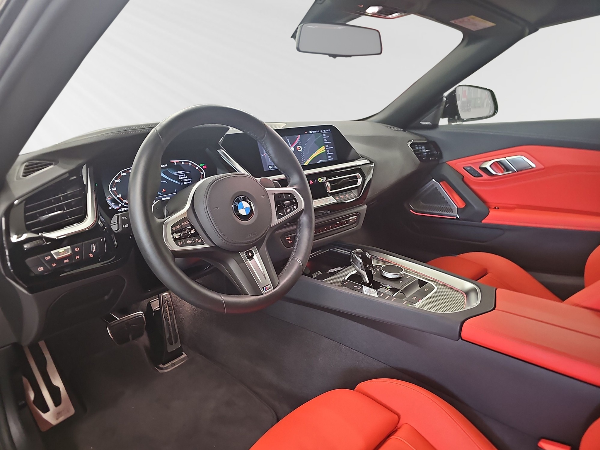 deal-image-3