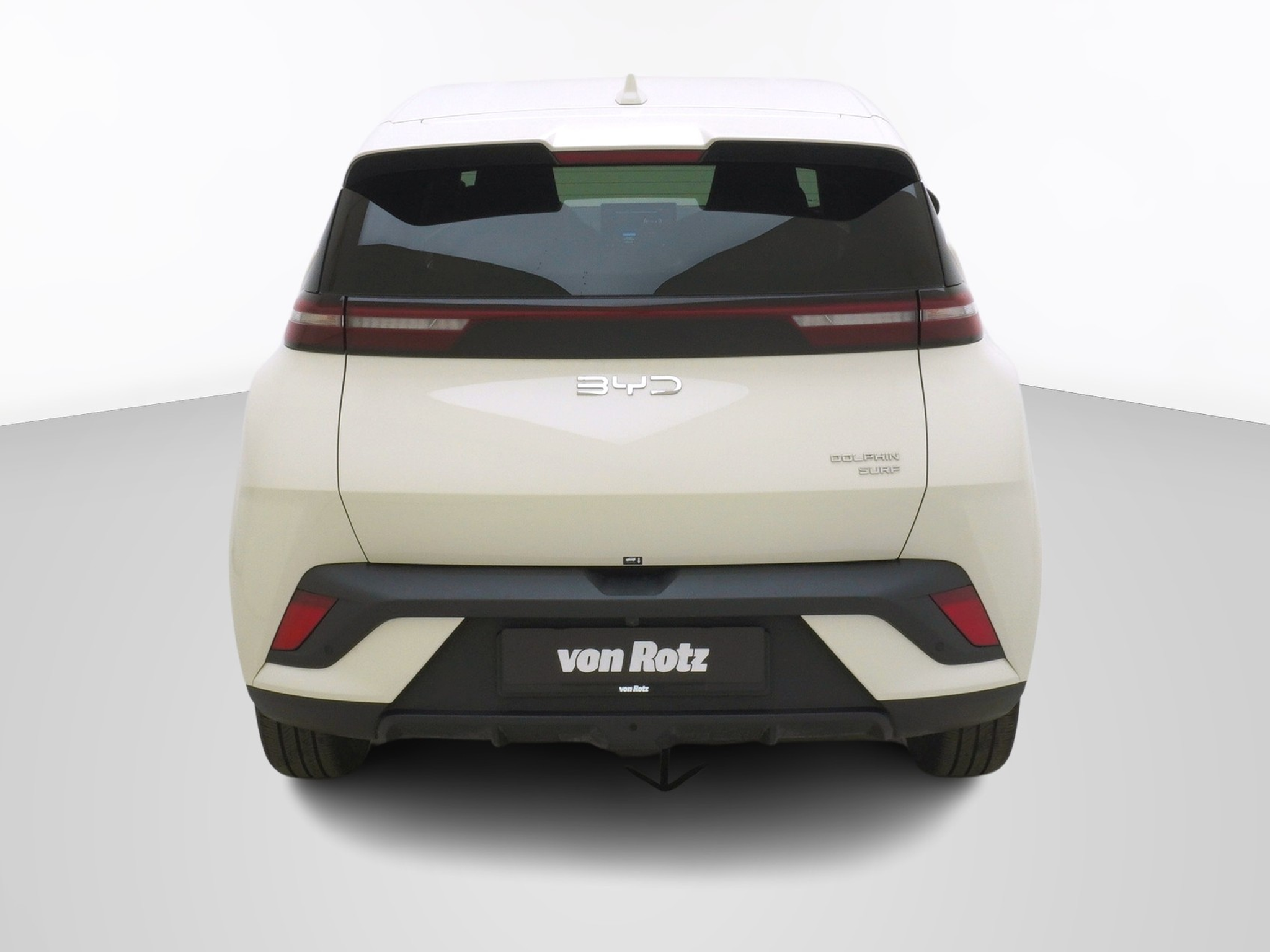 deal-image-2
