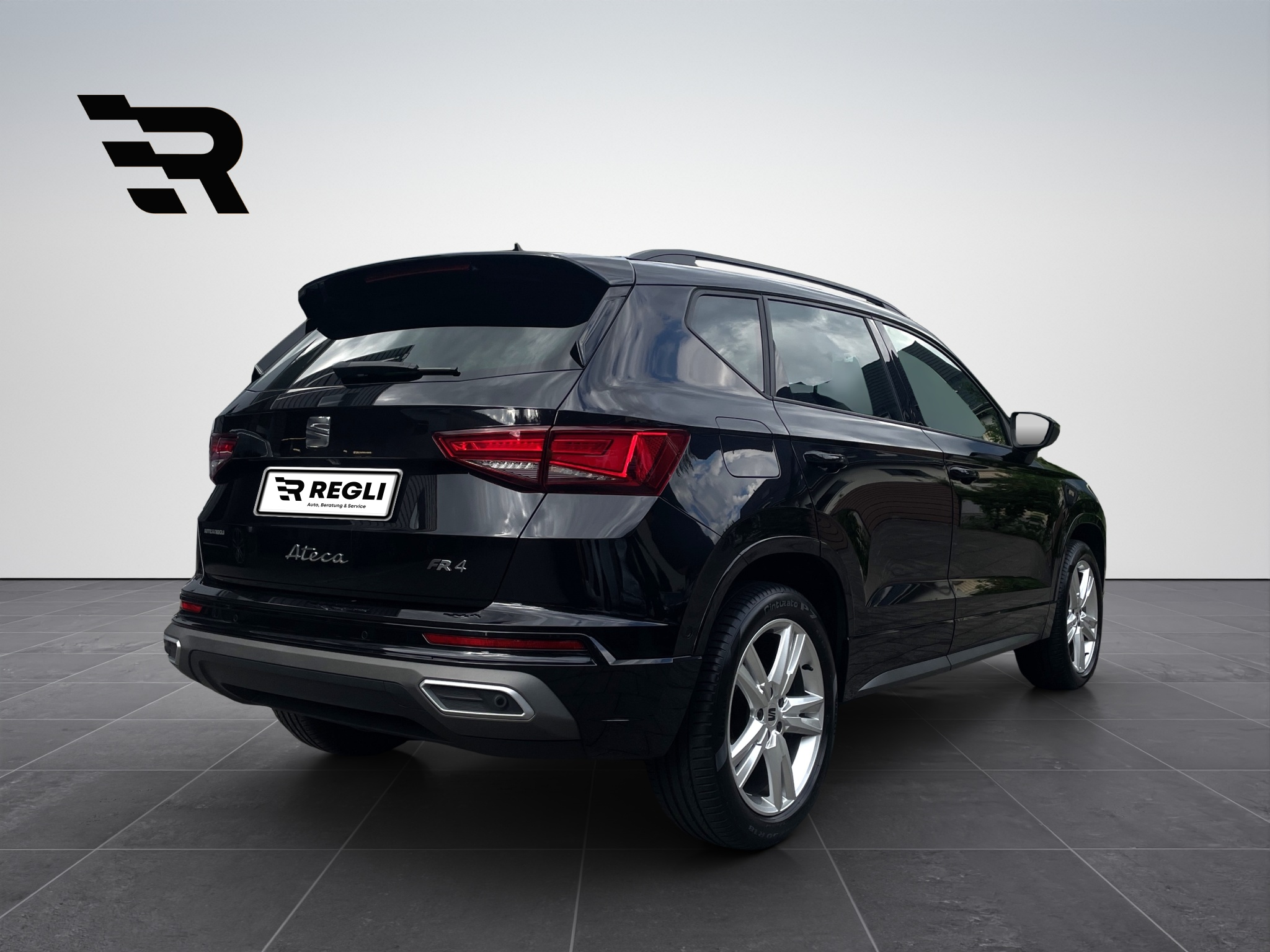 deal-image-4