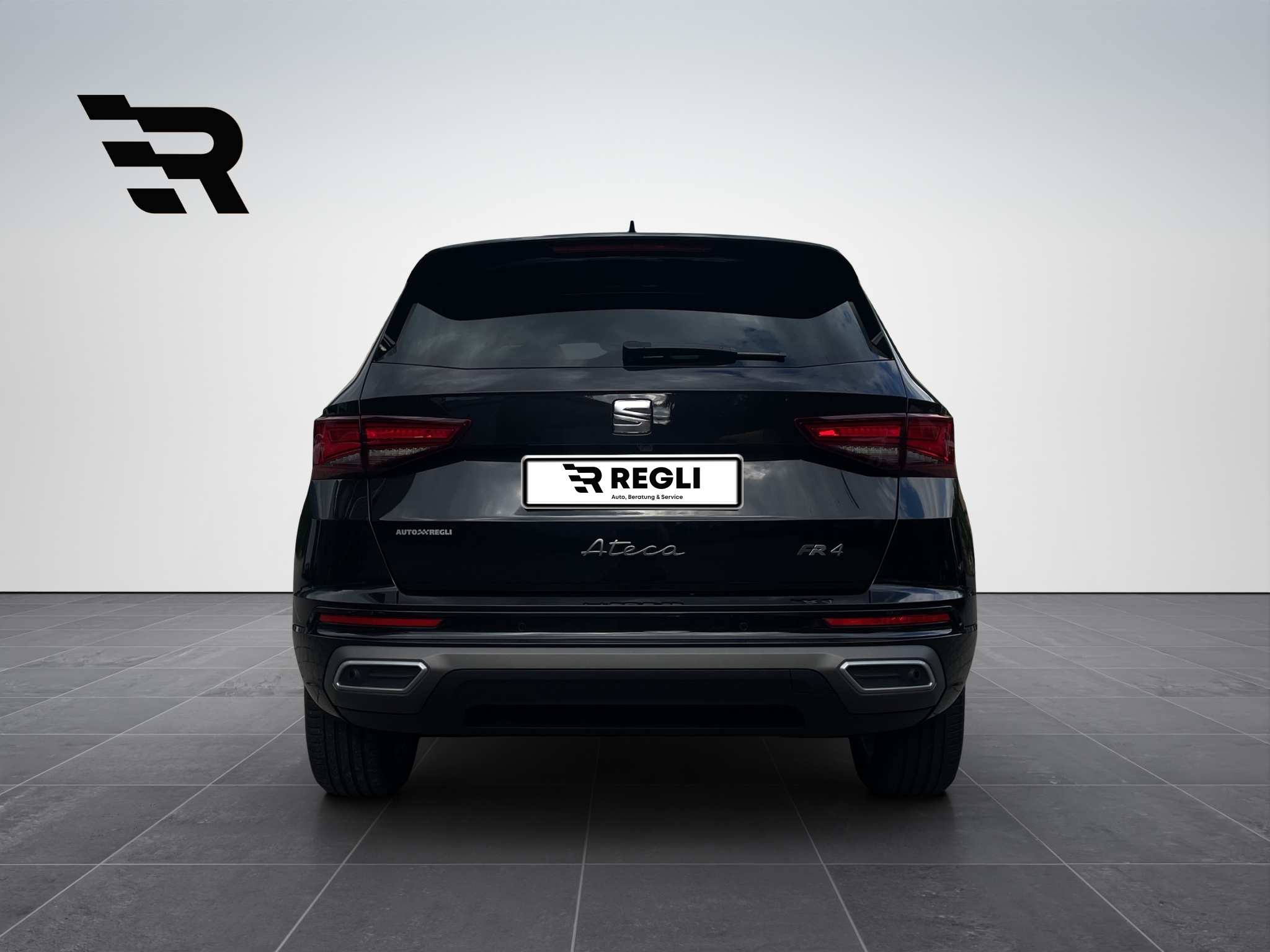 deal-image-3