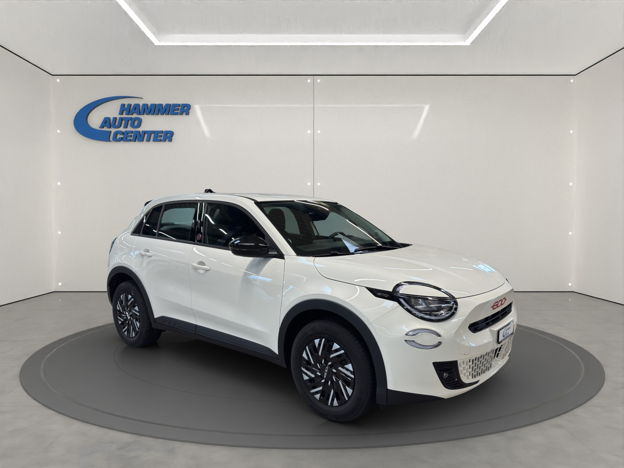 deal-image-4