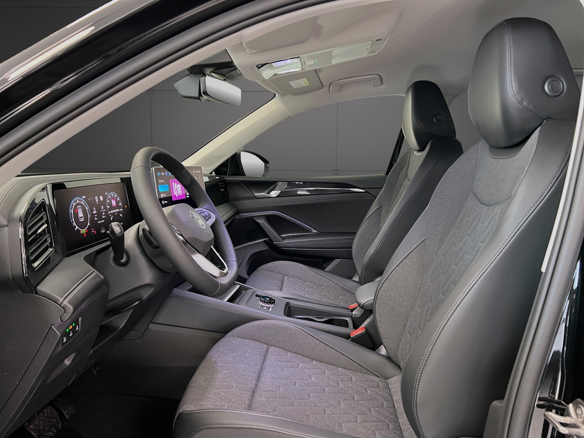 deal-image-5