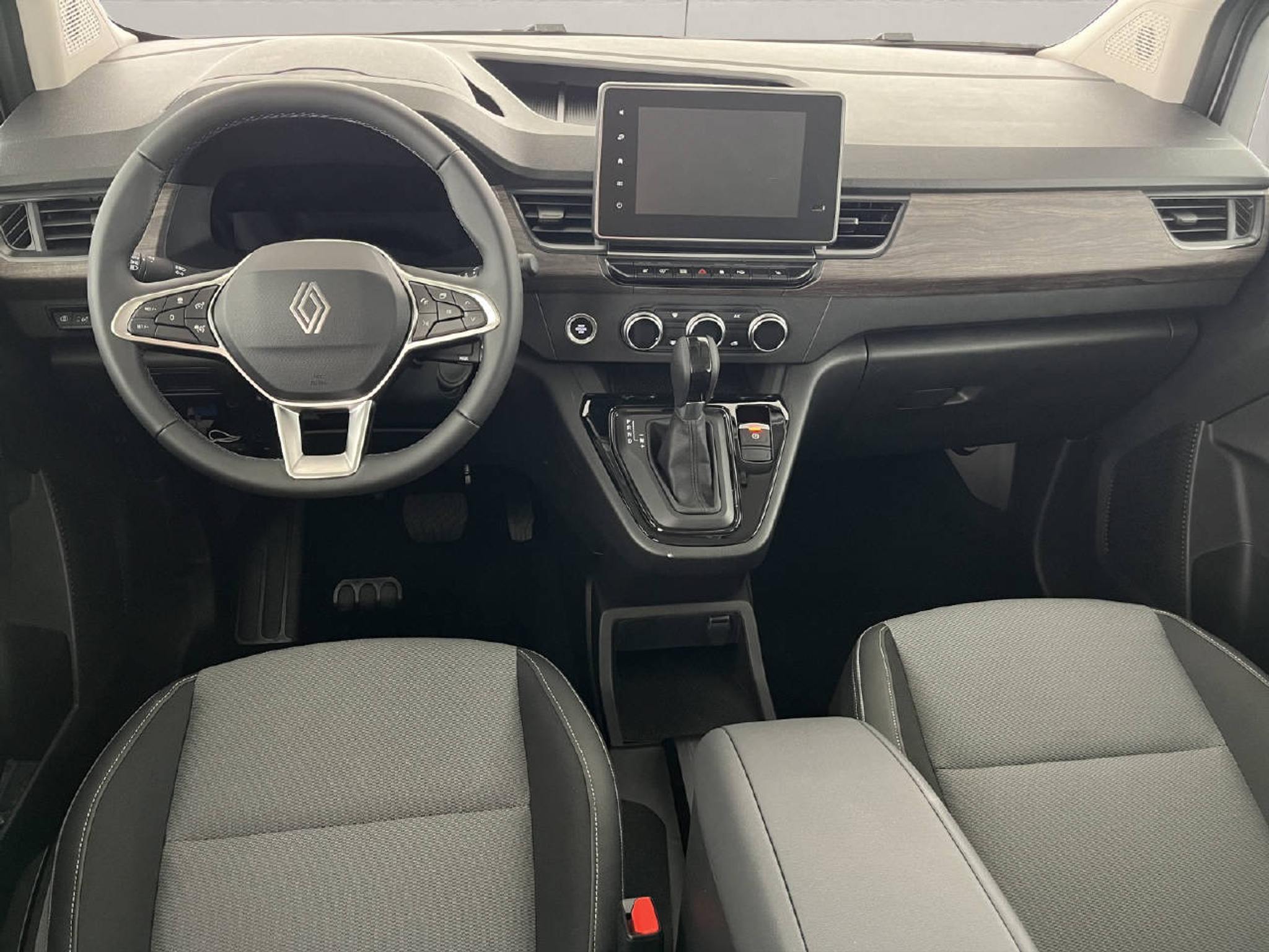 deal-image-4