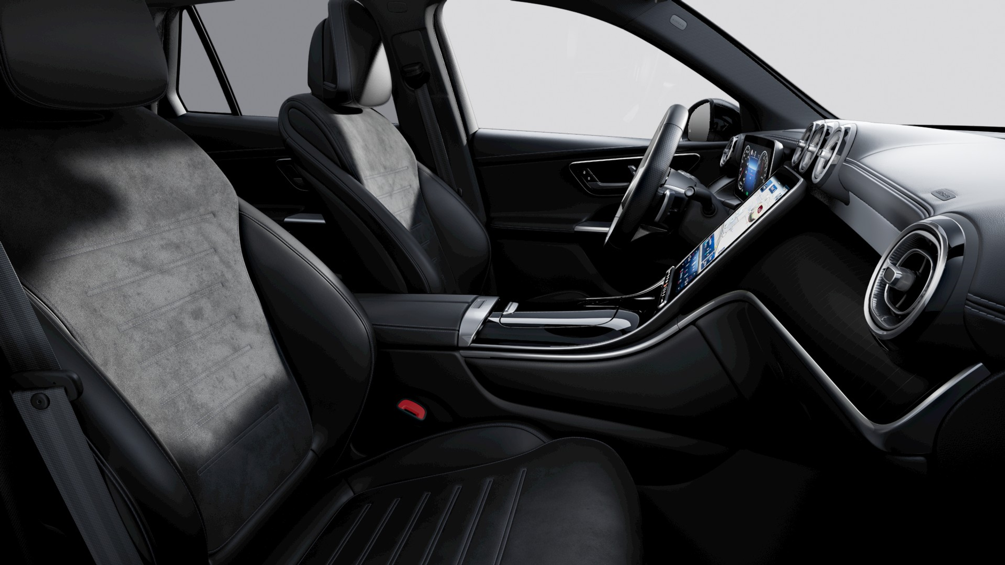 deal-image-5