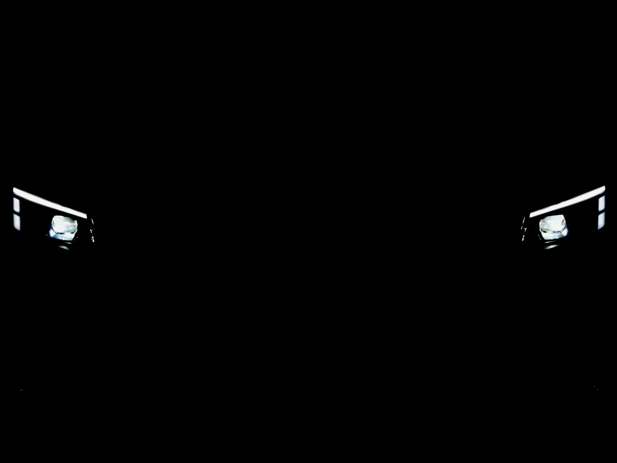 deal-image-4