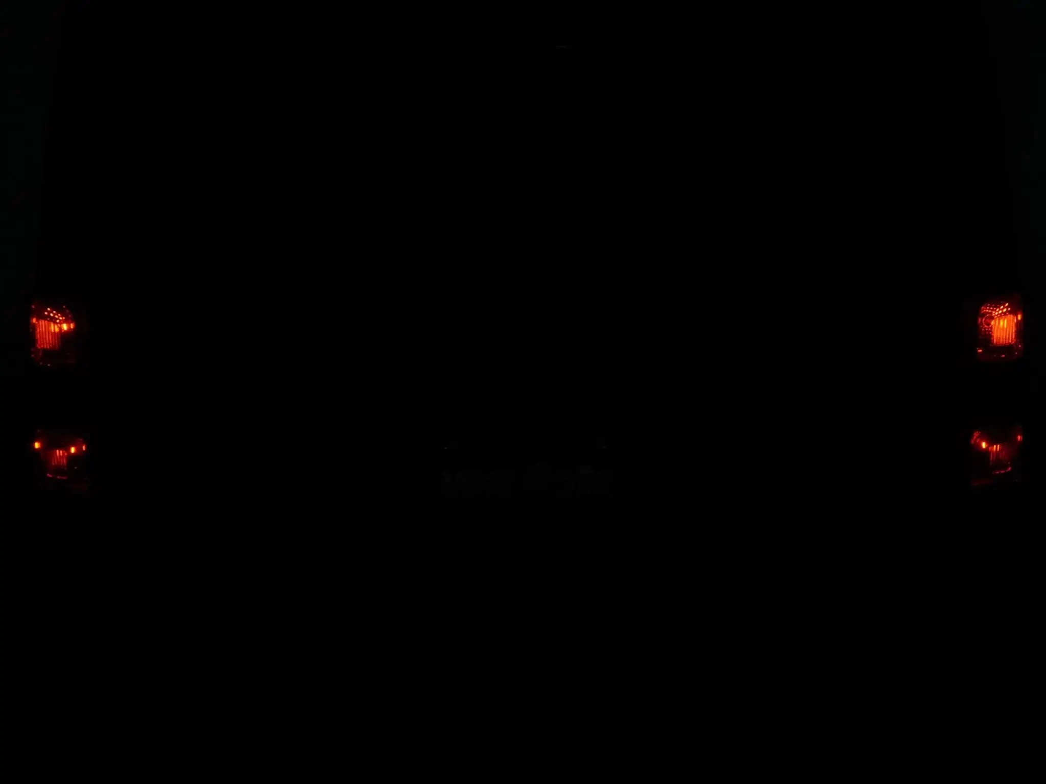 deal-image-1