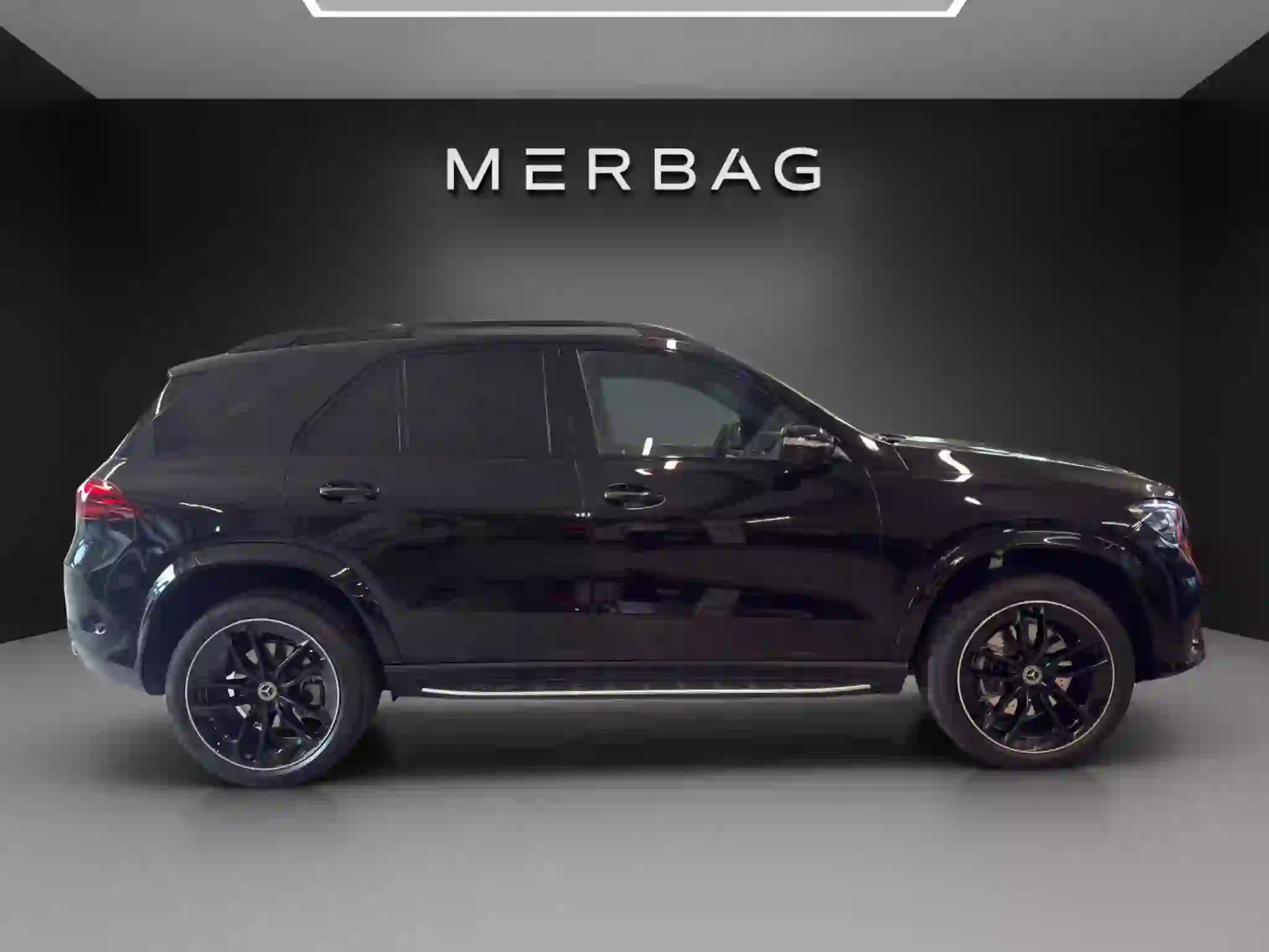 deal-image-1