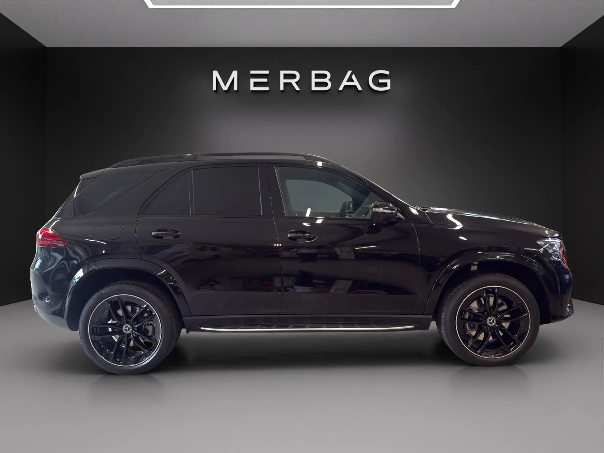 deal-image-1