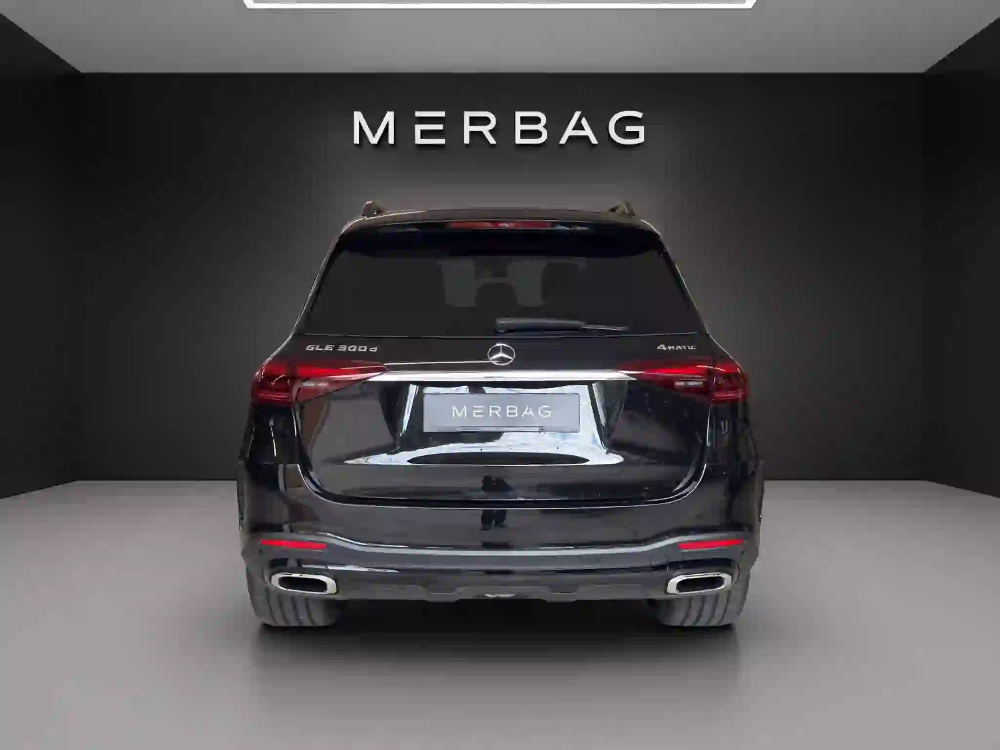 deal-image-3