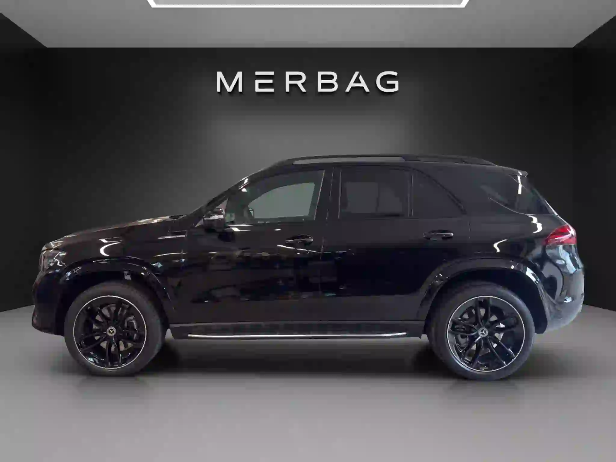 deal-image-5