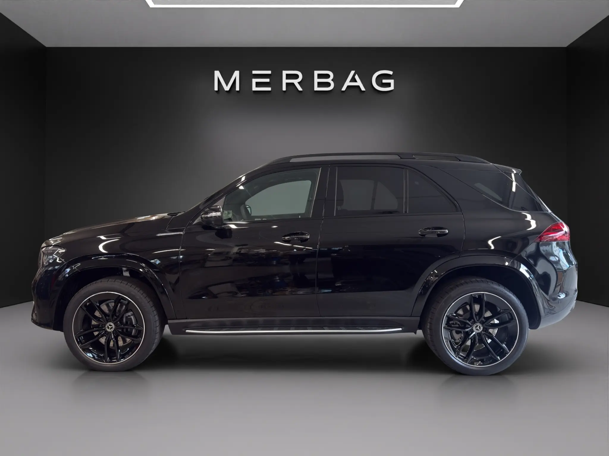 deal-image-5