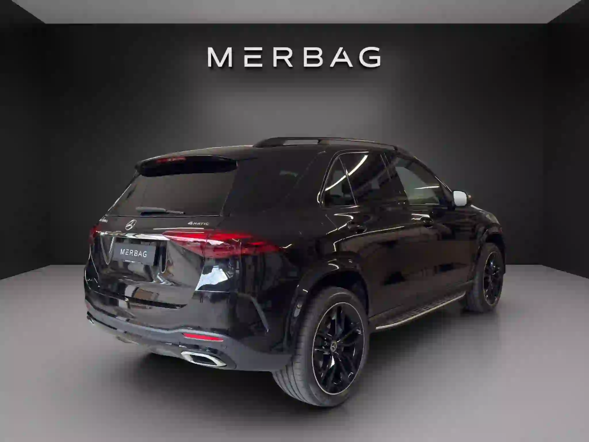 deal-image-2