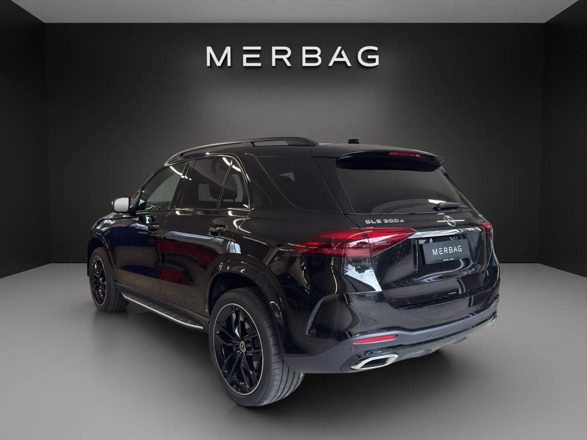 deal-image-4