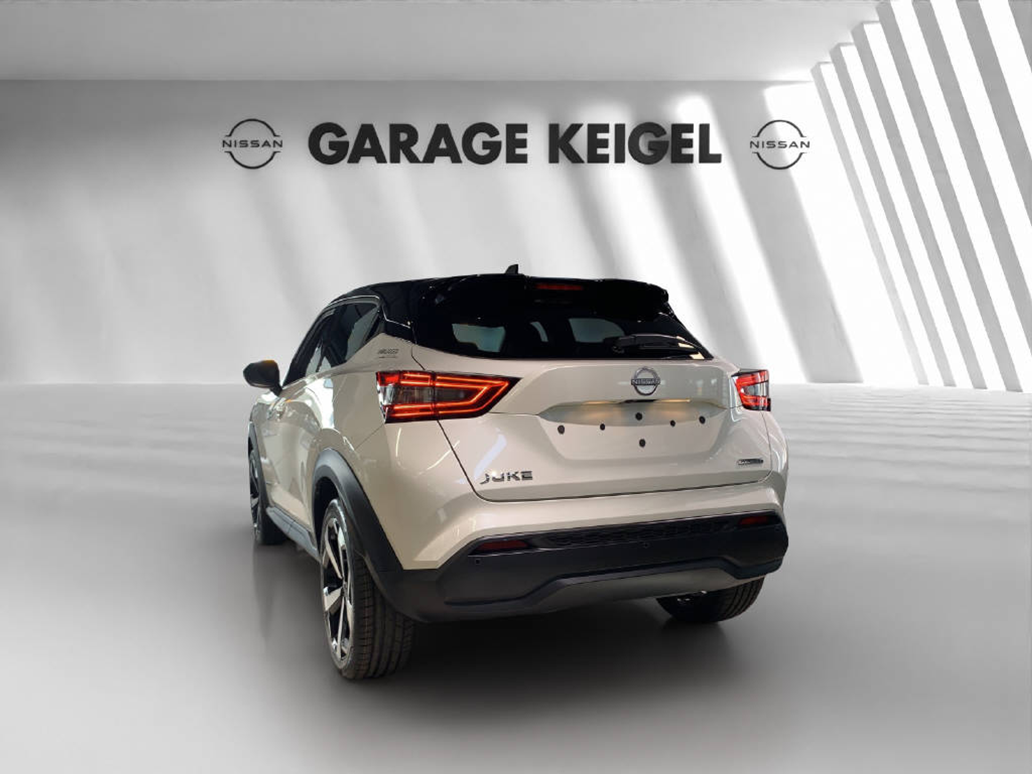 deal-image-2