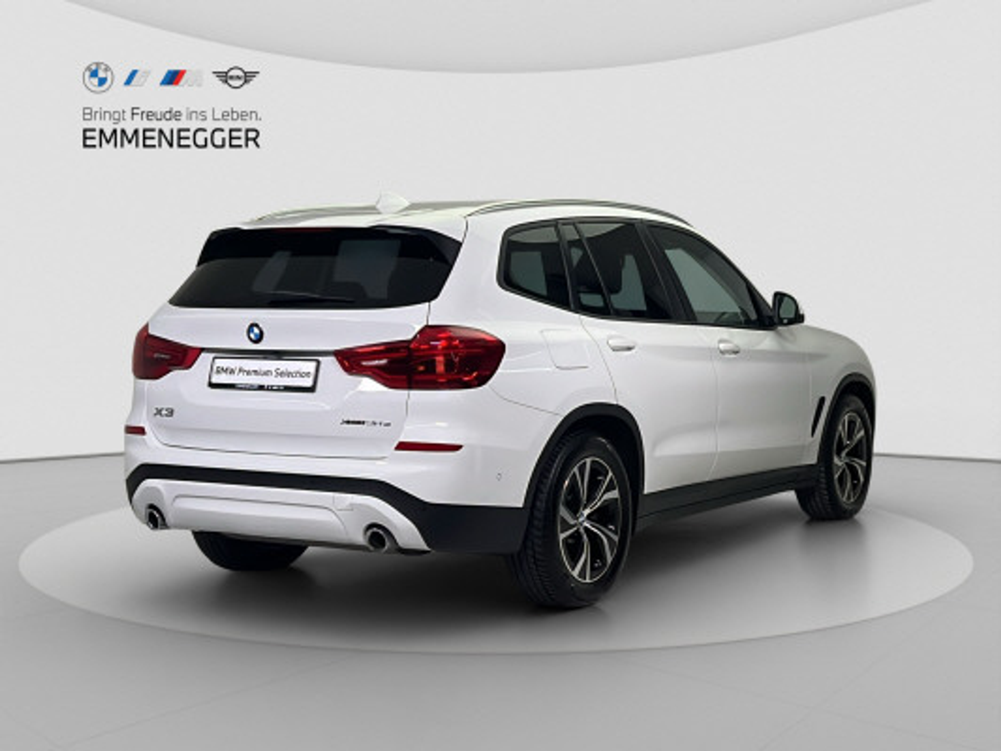deal-image-4