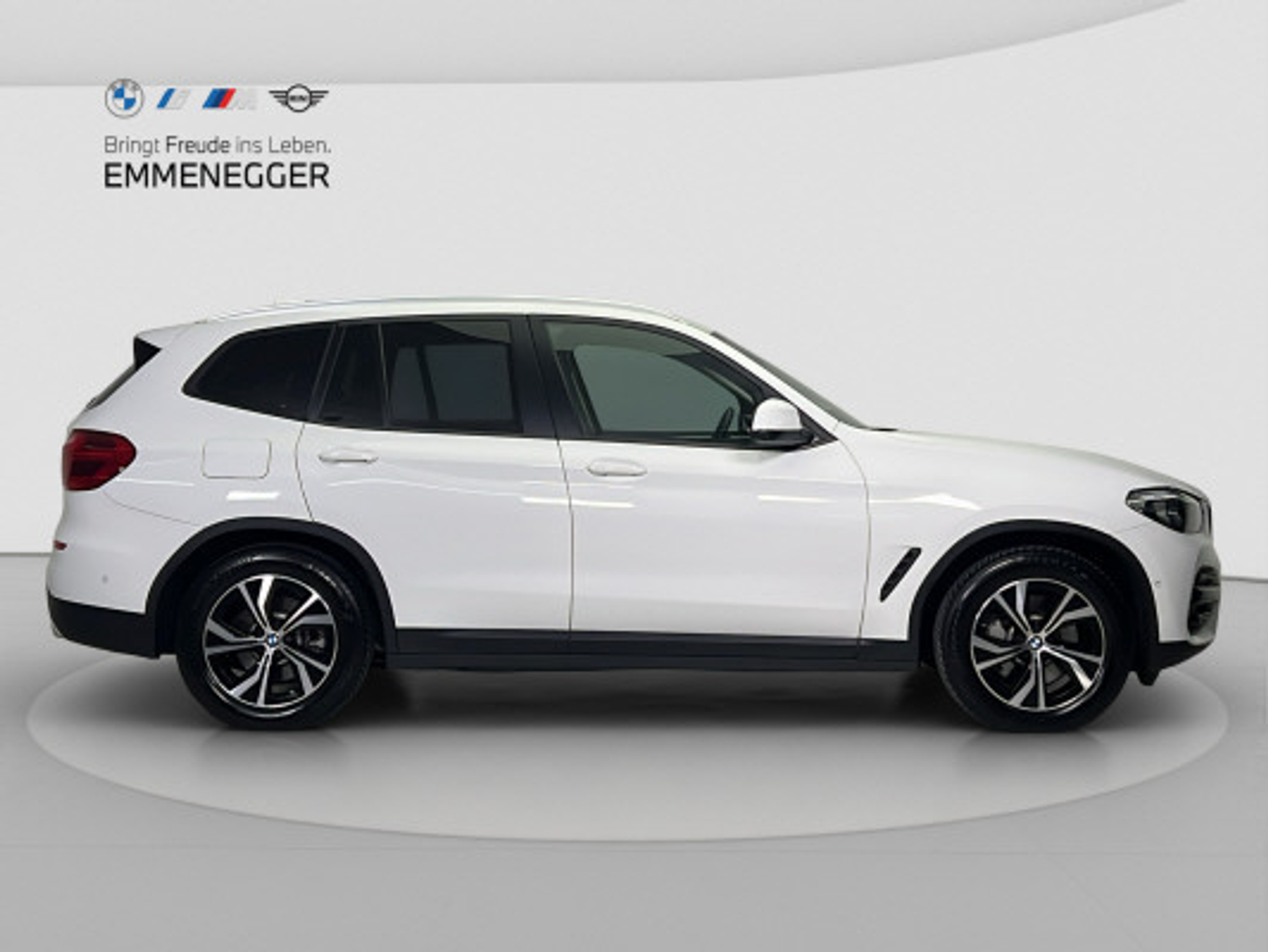 deal-image-5