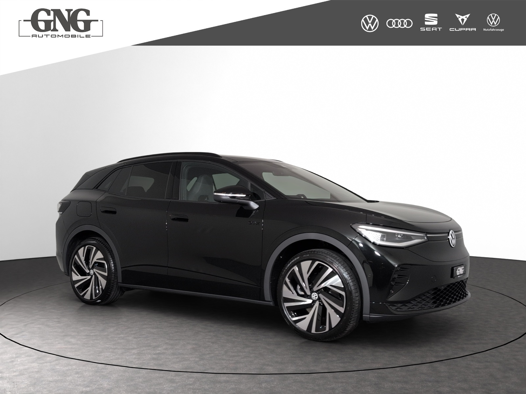 deal-image-3