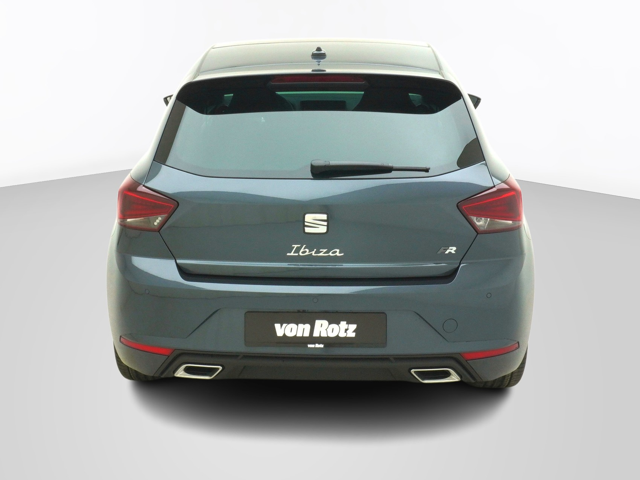 deal-image-2
