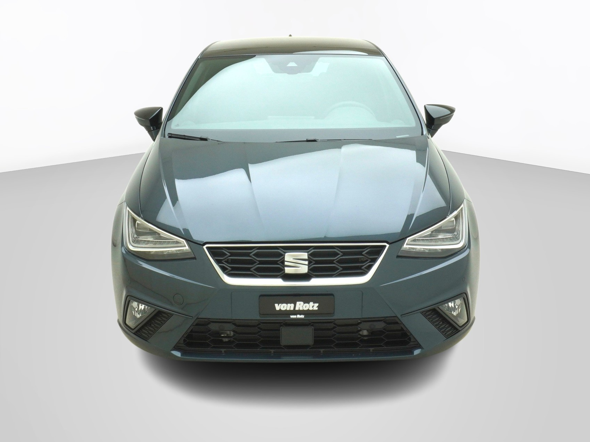 deal-image-5