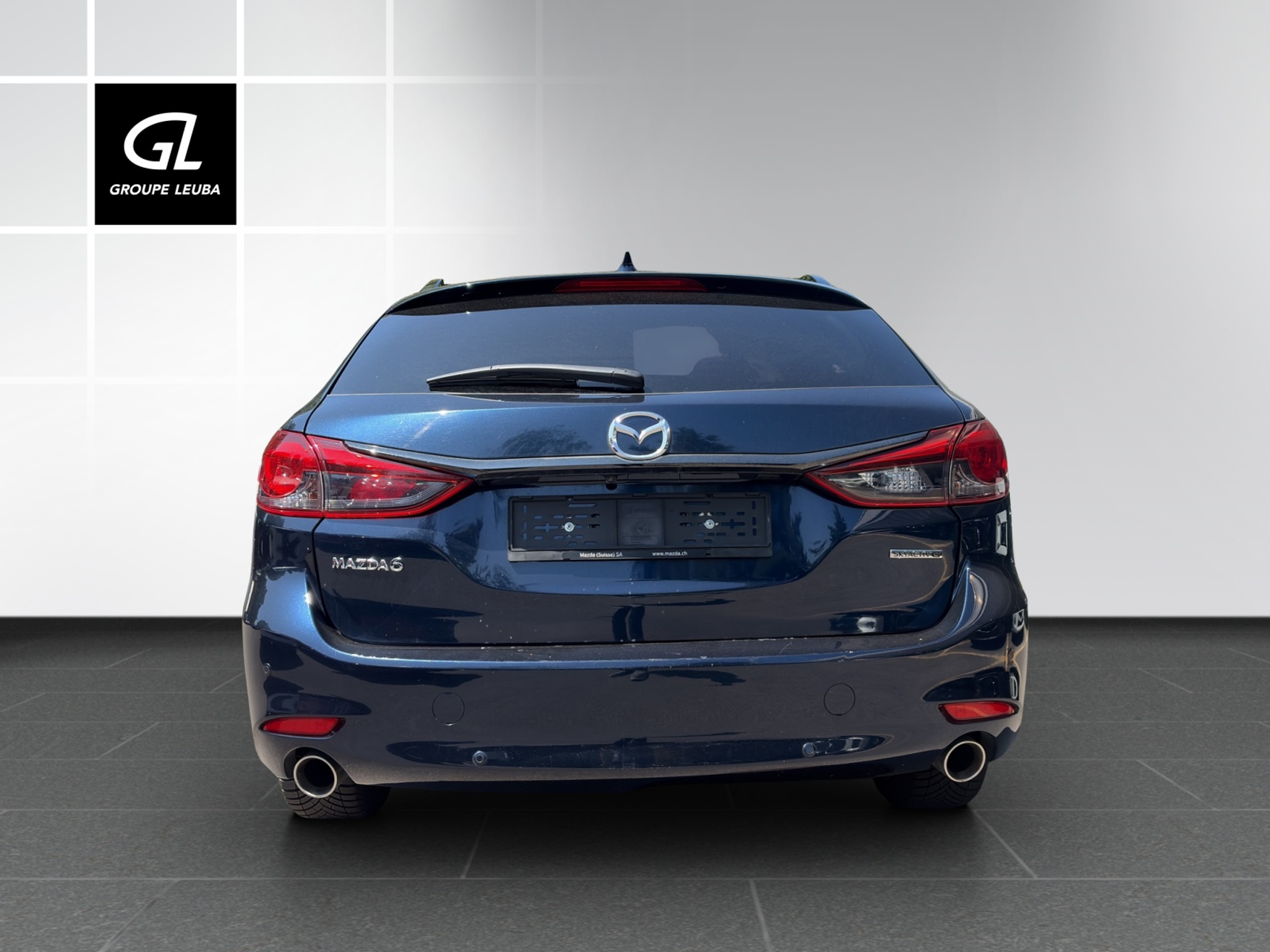 deal-image-5