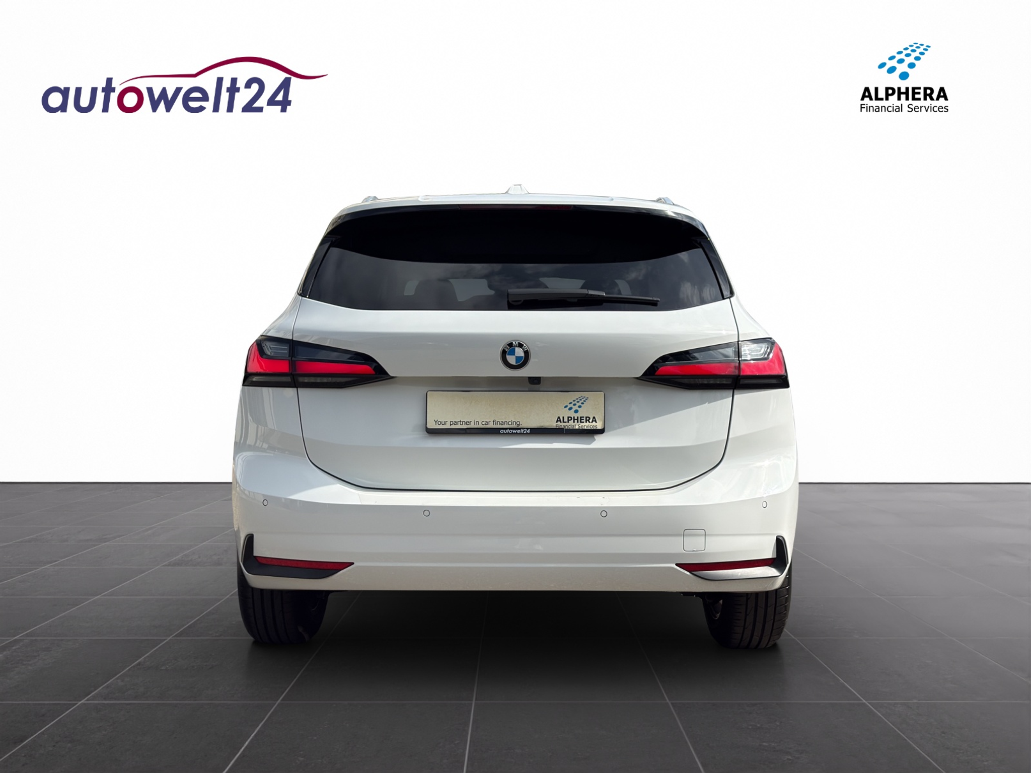 deal-image-5
