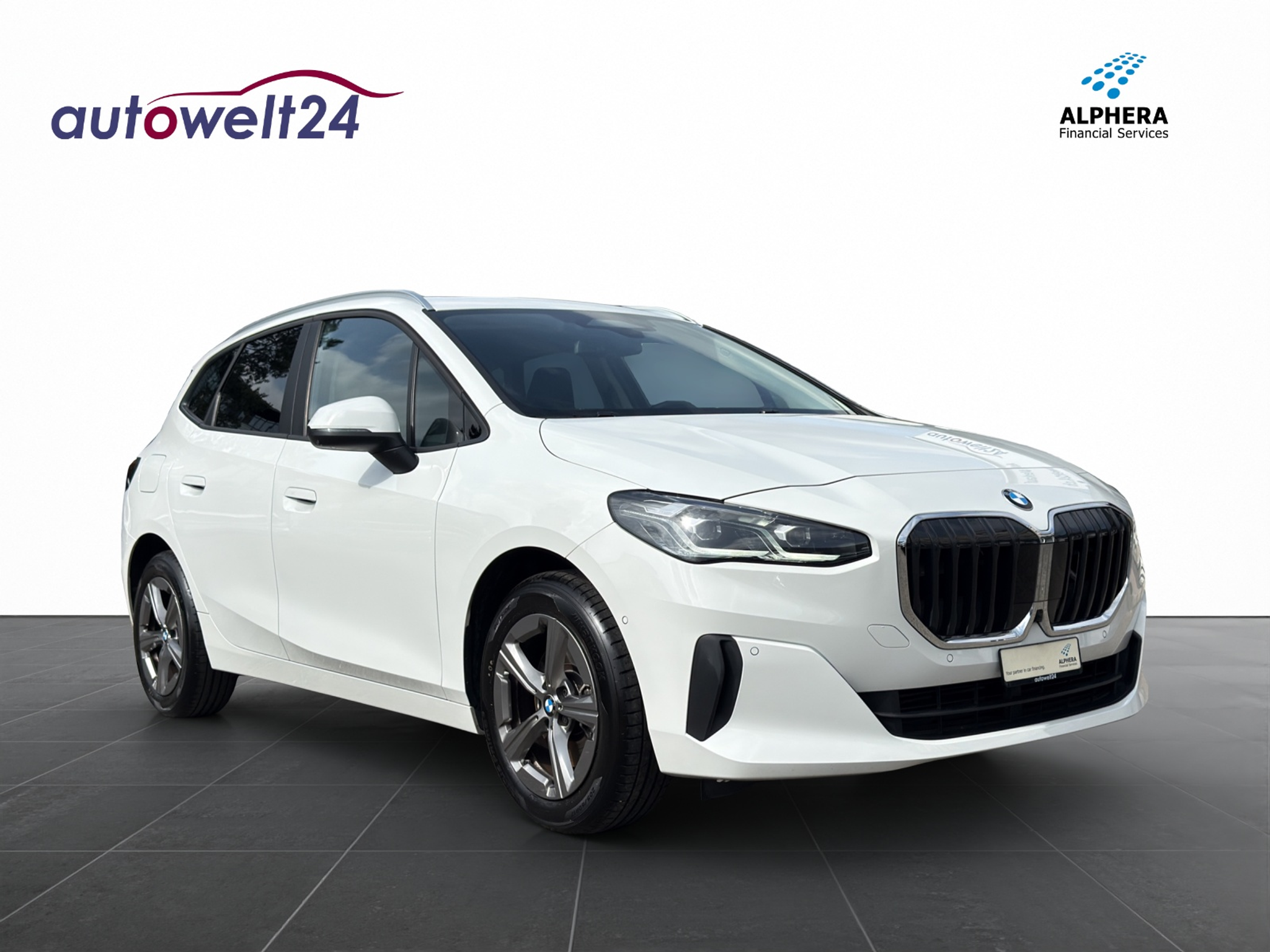 deal-image-2