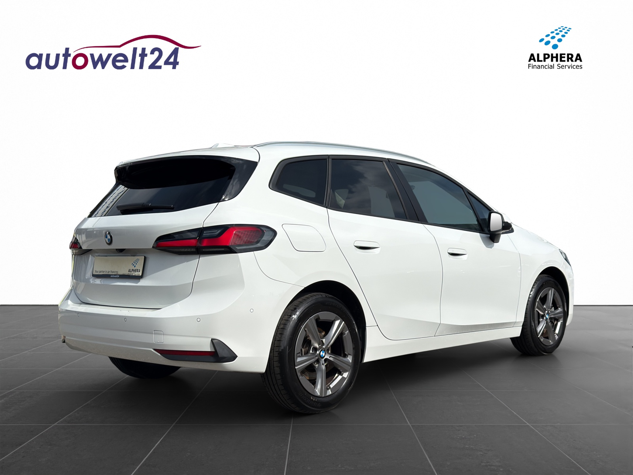 deal-image-4