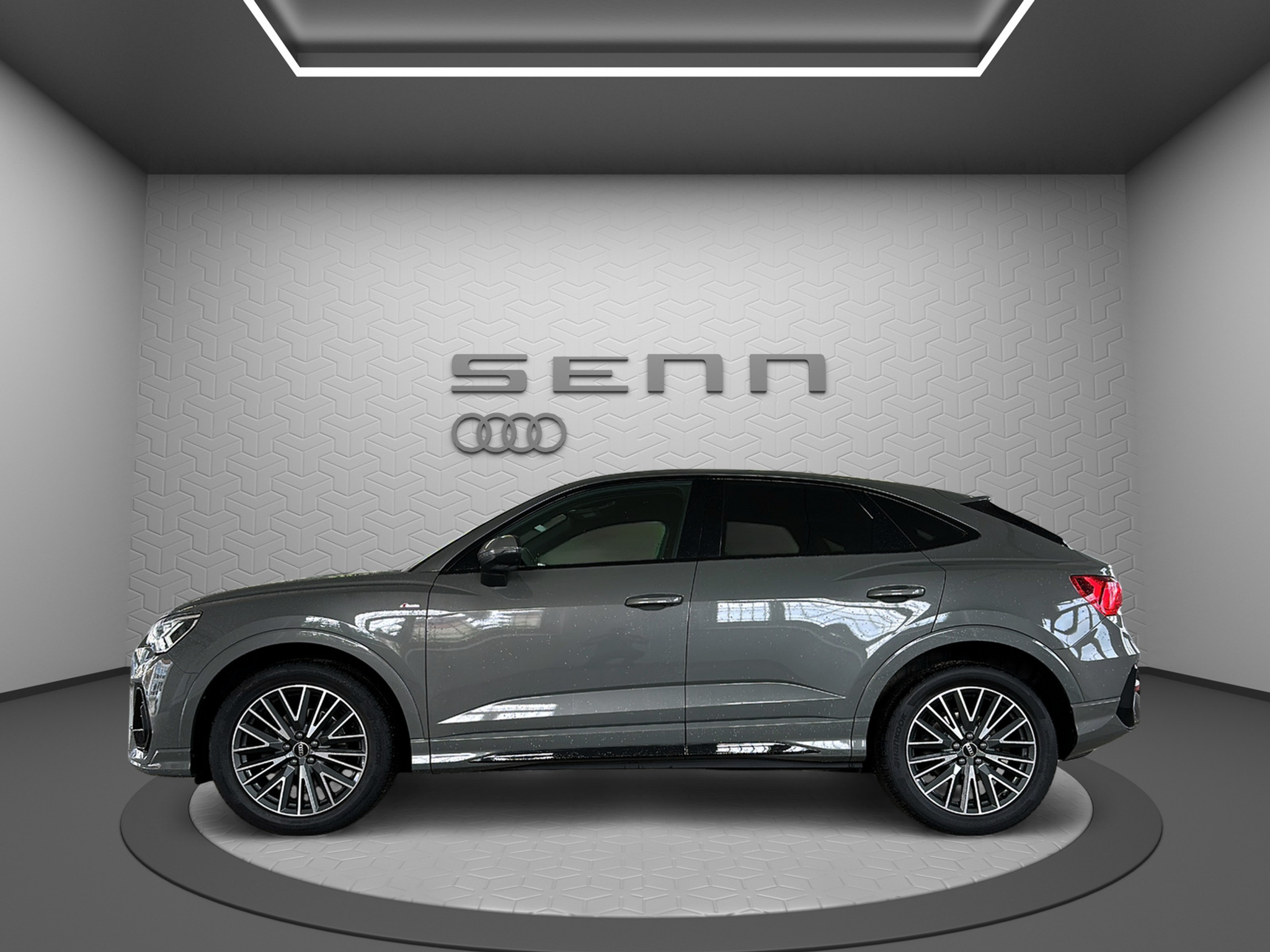 deal-image-1