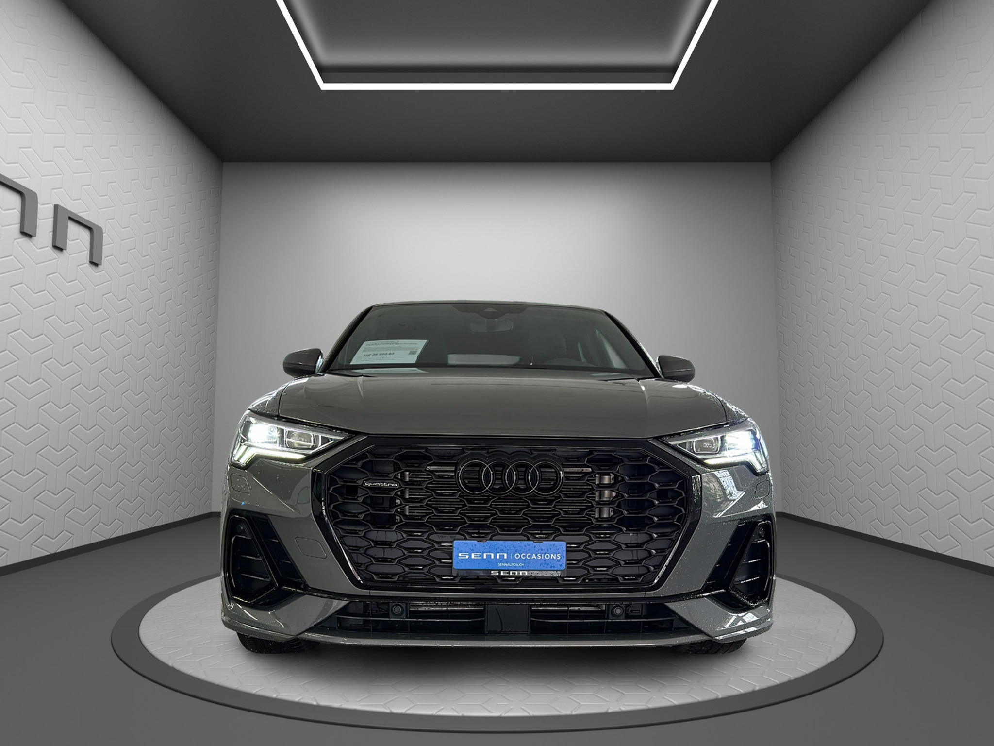 deal-image-3