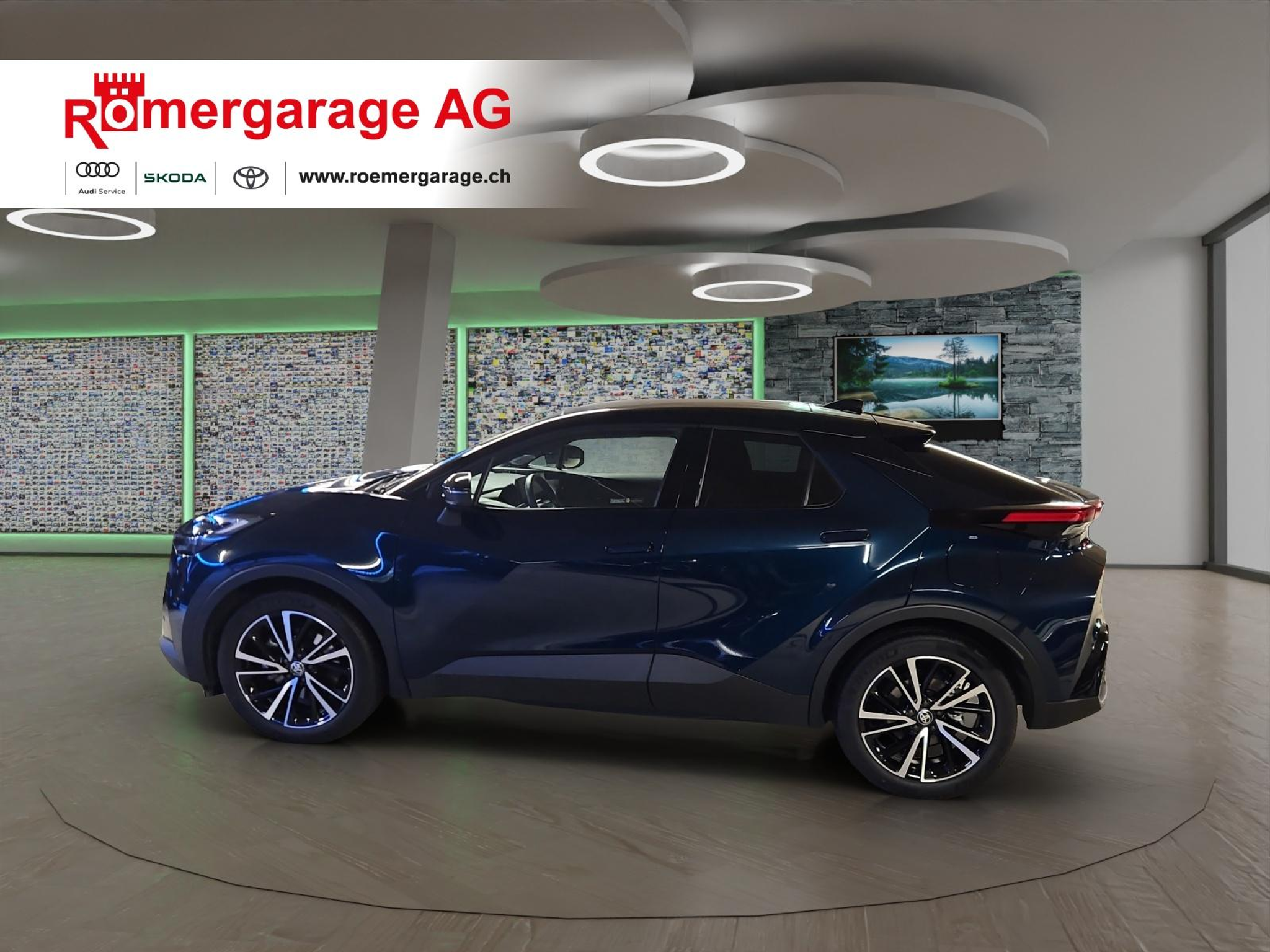 deal-image-1