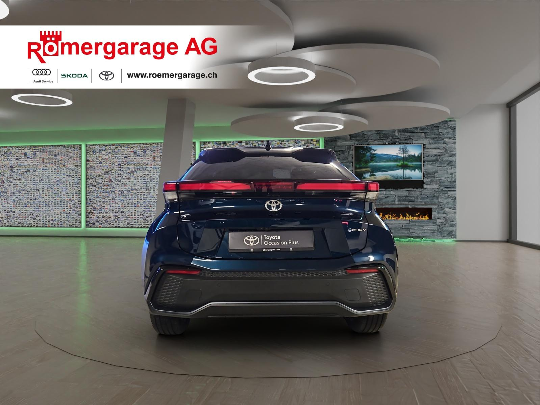 deal-image-2