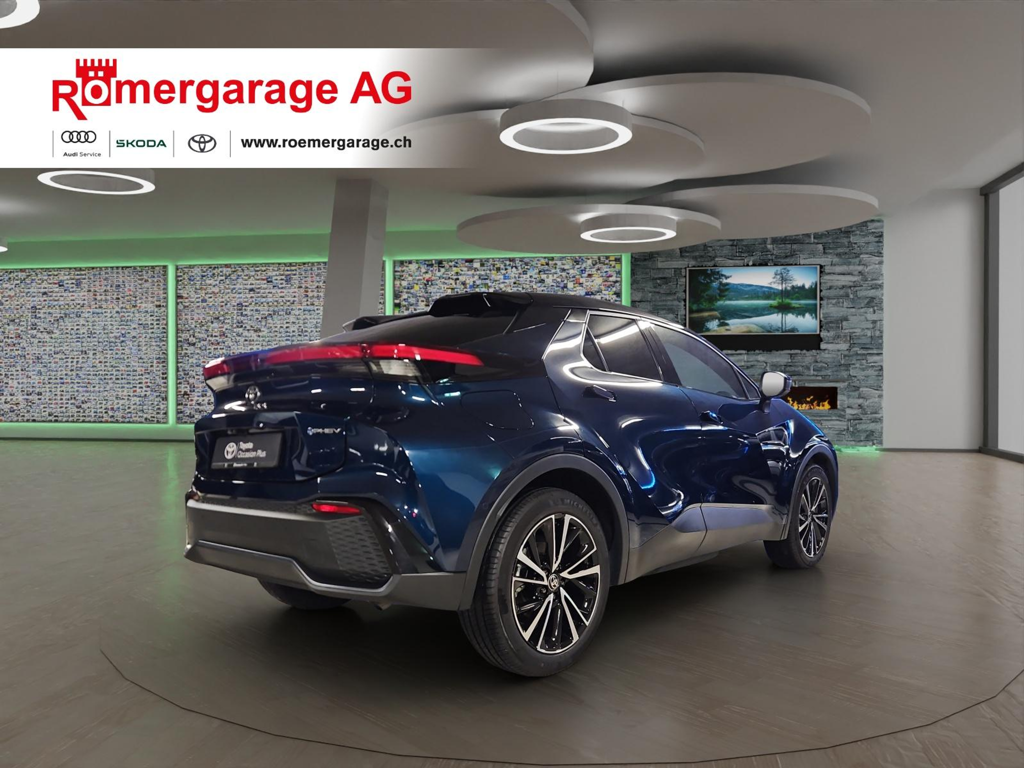deal-image-3