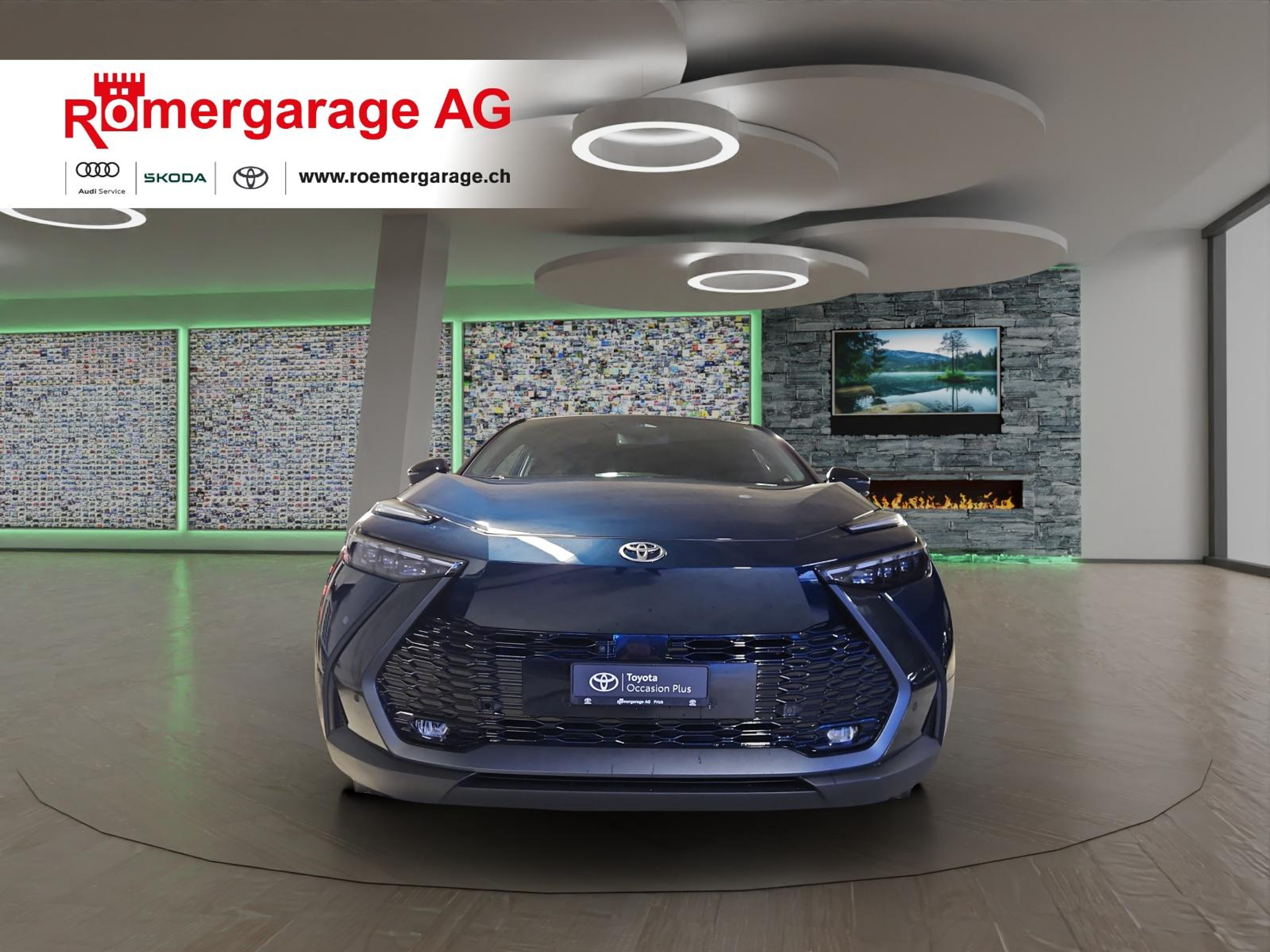deal-image-4
