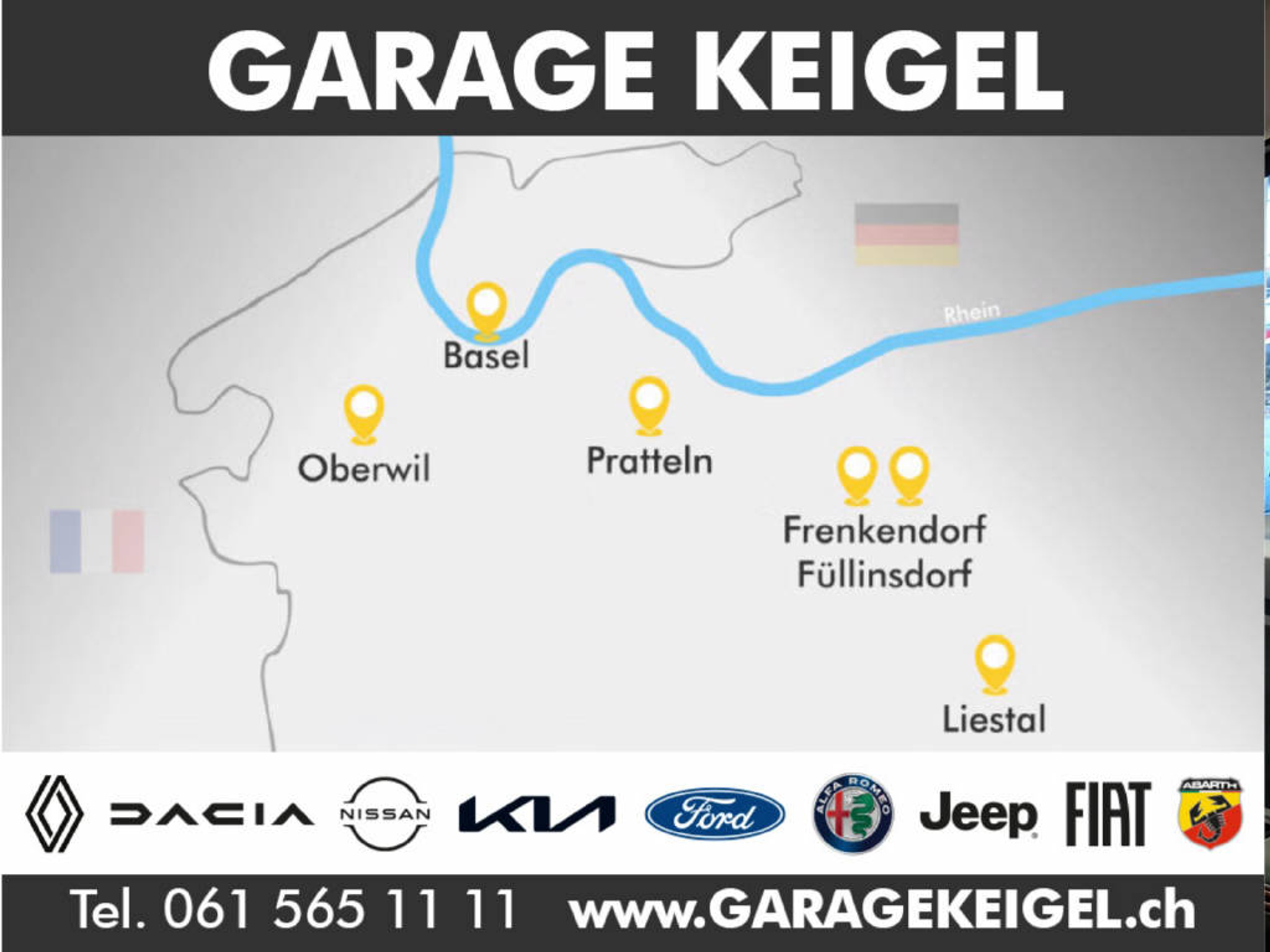 deal-image-5